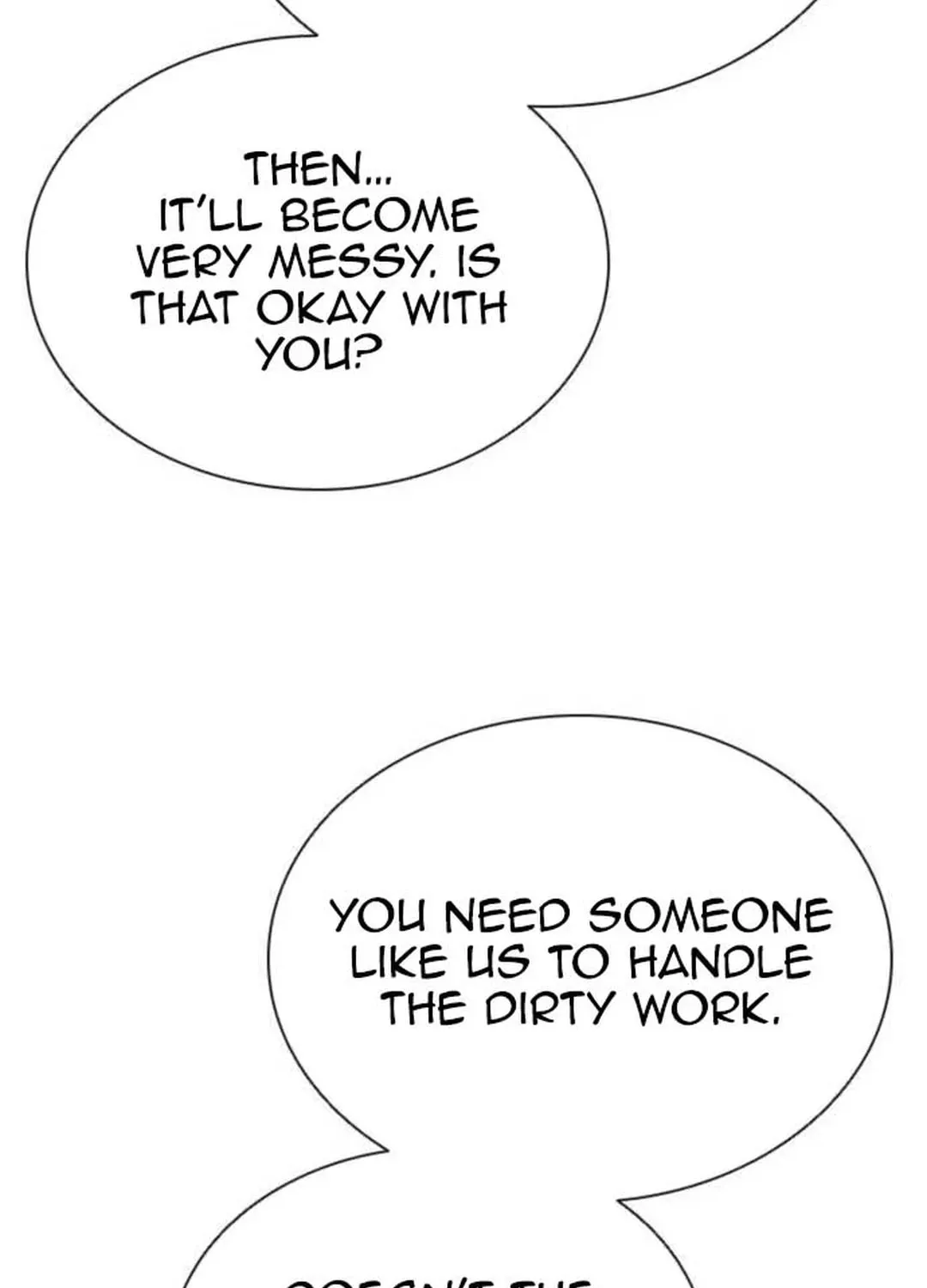 Shashin Chapter 77 page 30 - 