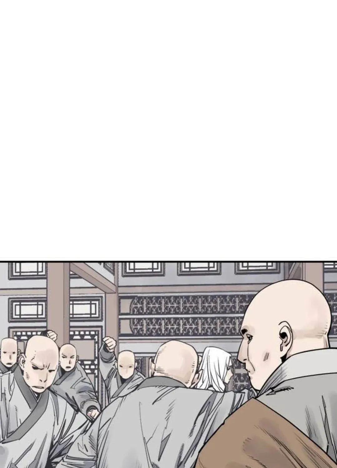 Shashin Chapter 77 page 4 - 