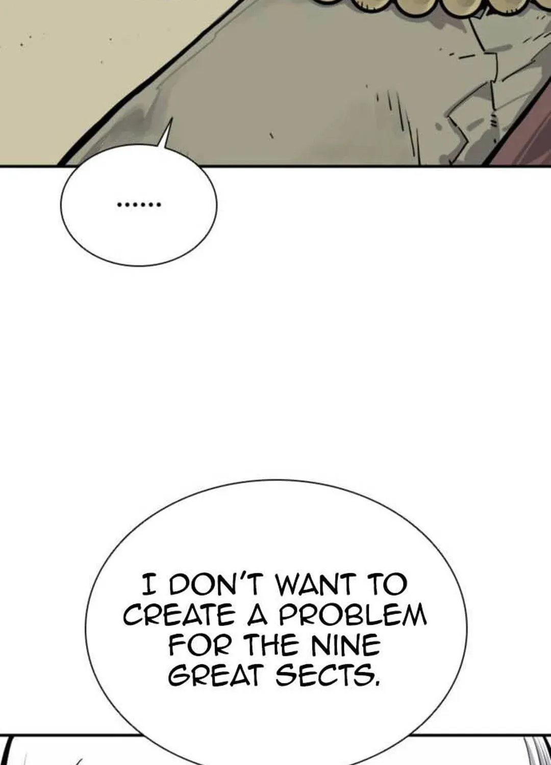 Shashin Chapter 77 page 32 - 