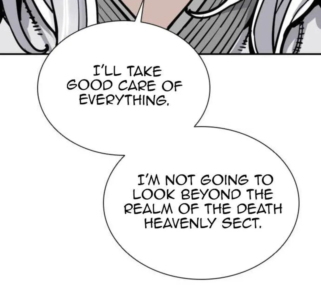 Shashin Chapter 77 page 34 - 