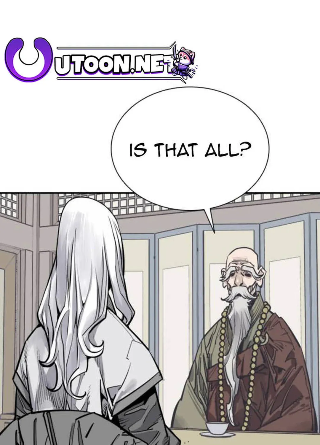 Shashin Chapter 77 page 35 - 
