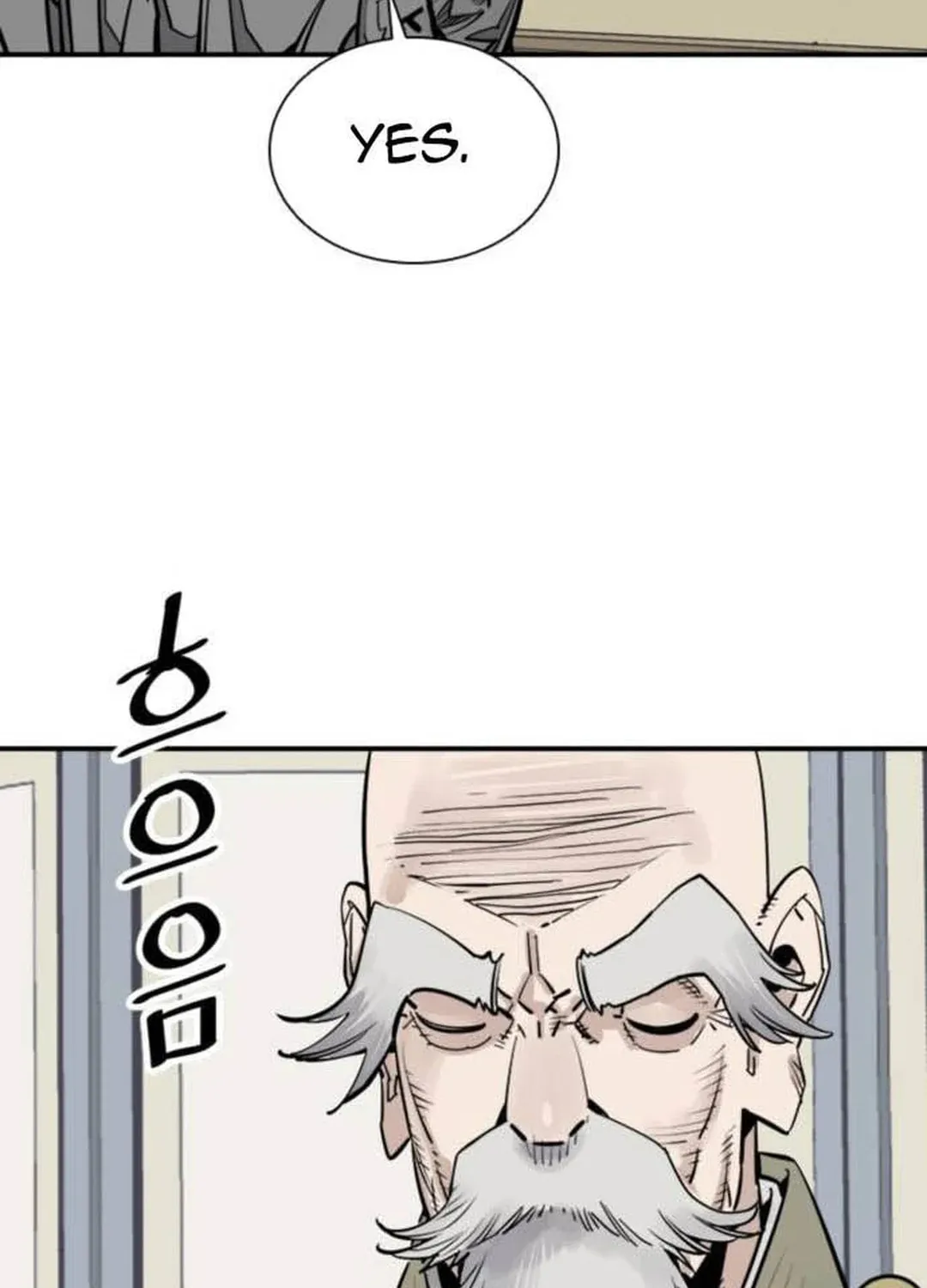 Shashin Chapter 77 page 36 - 
