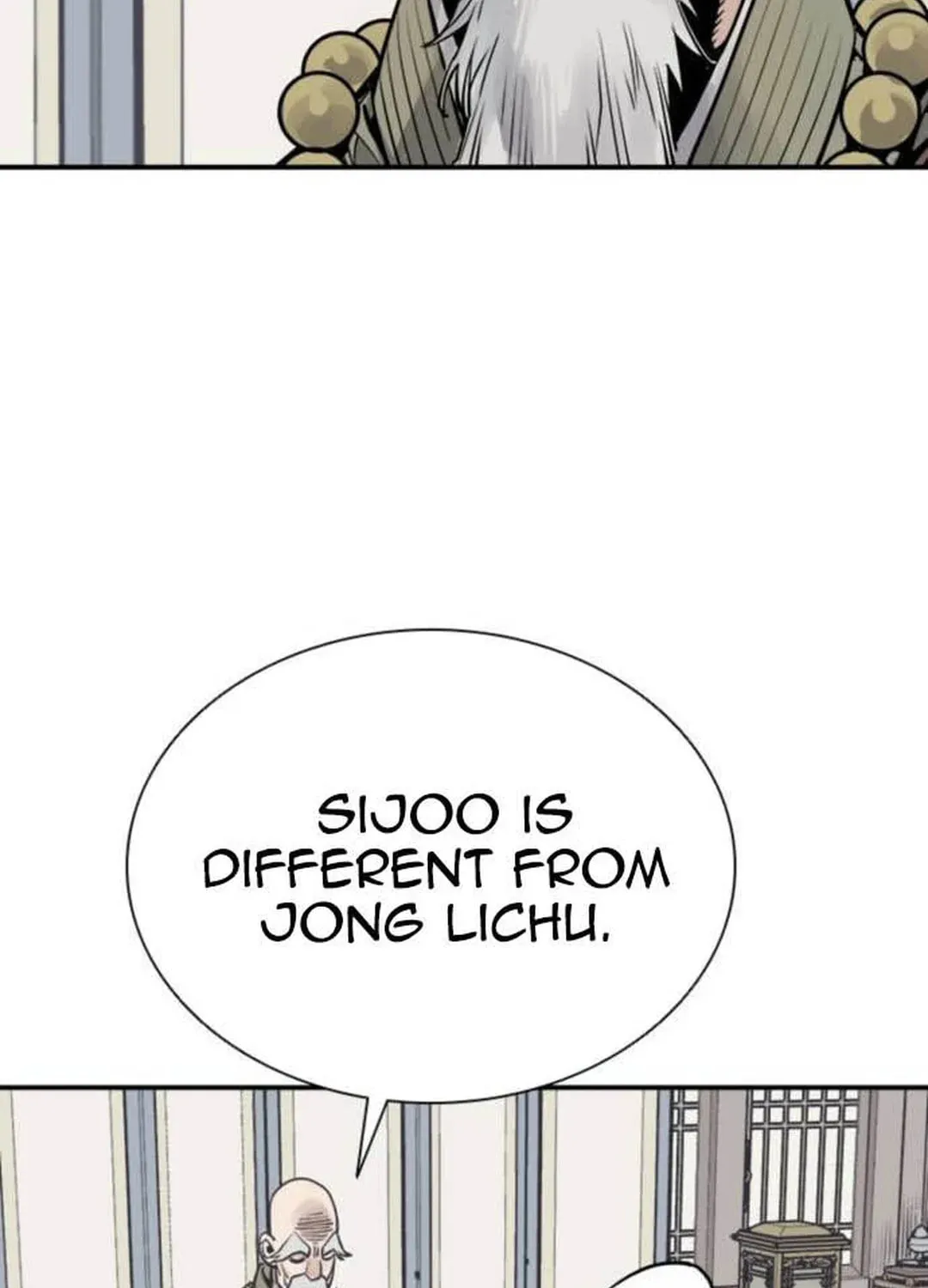 Shashin Chapter 77 page 37 - 