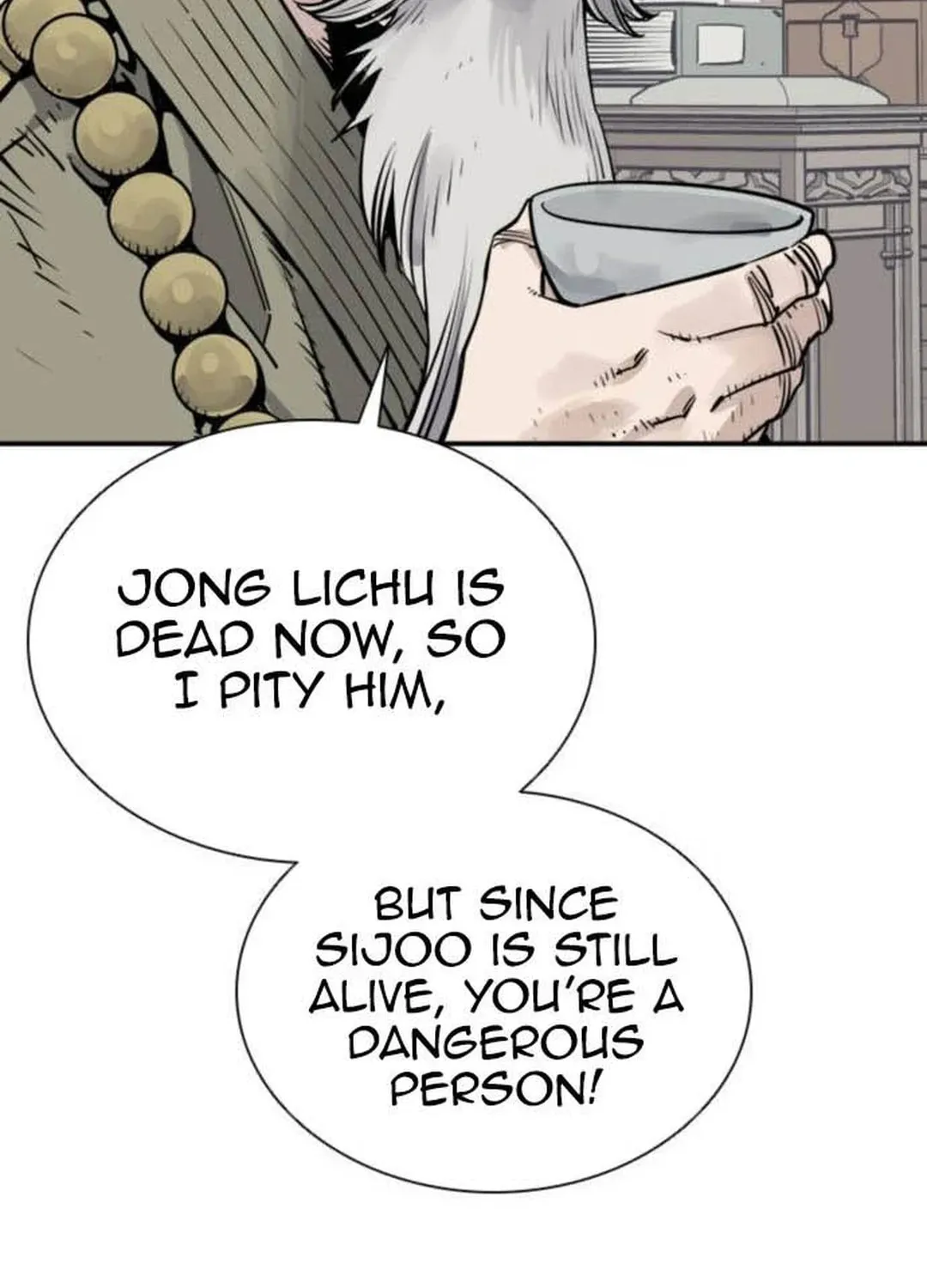 Shashin Chapter 77 page 40 - 