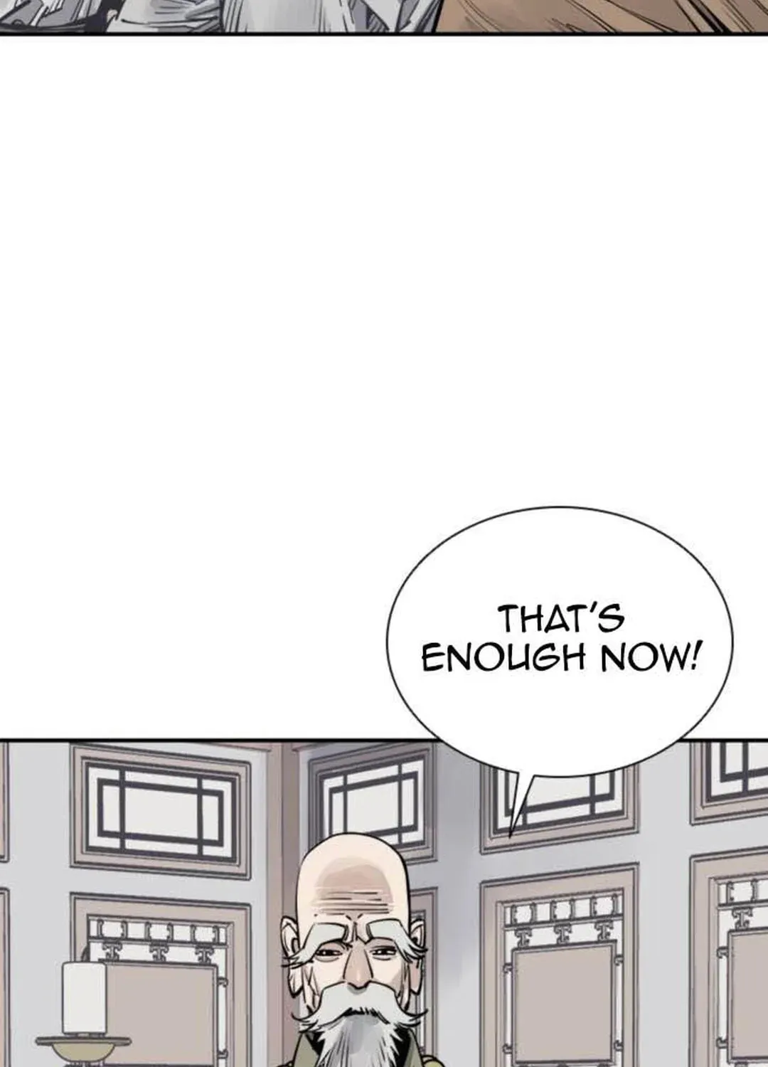 Shashin Chapter 77 page 5 - 