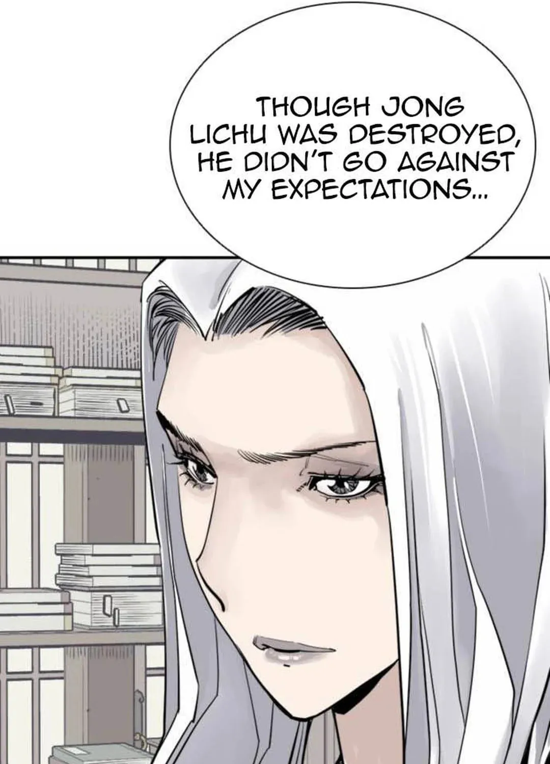 Shashin Chapter 77 page 42 - 