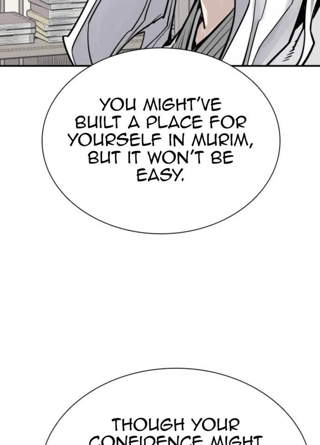 Shashin Chapter 77 page 43 - 