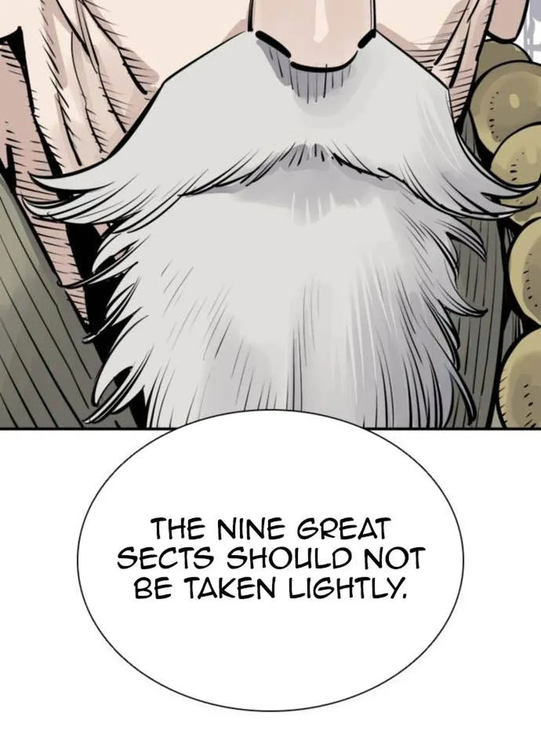 Shashin Chapter 77 page 45 - 