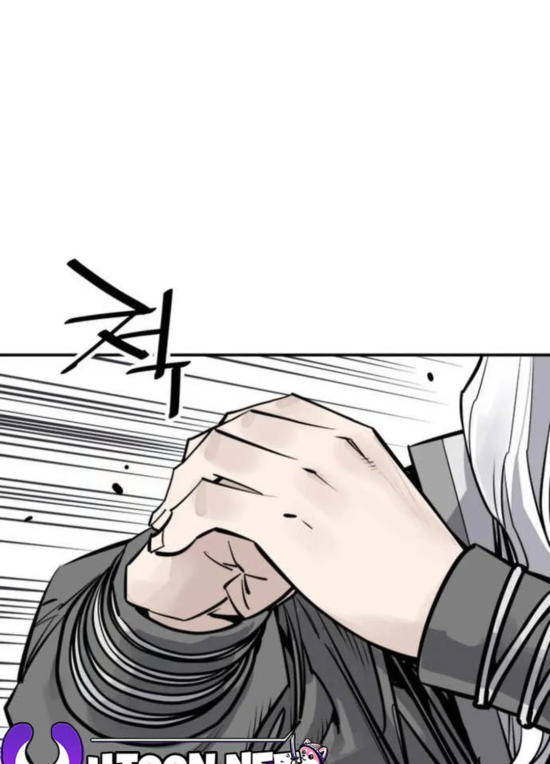 Shashin Chapter 77 page 46 - 