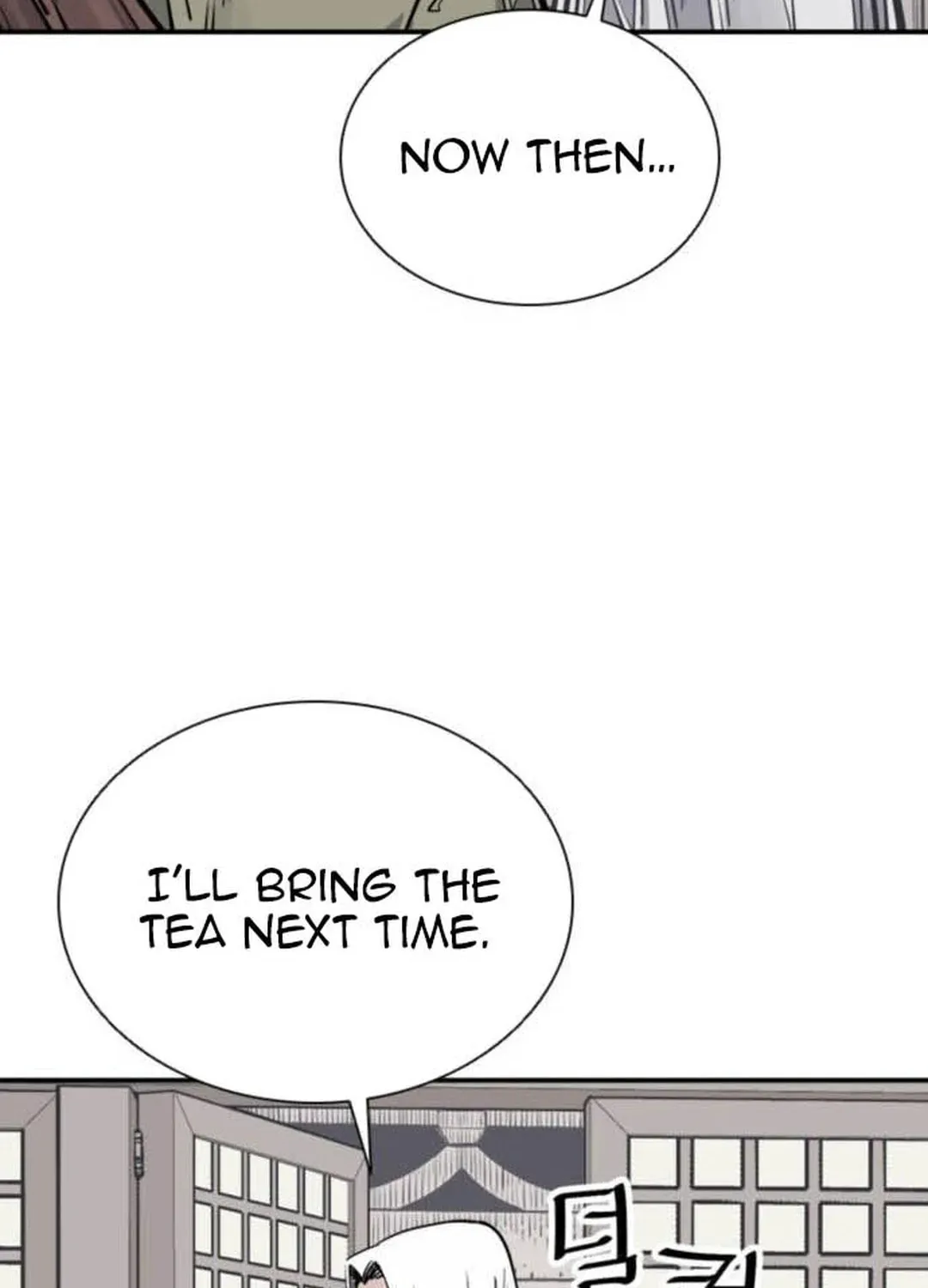 Shashin Chapter 77 page 49 - 