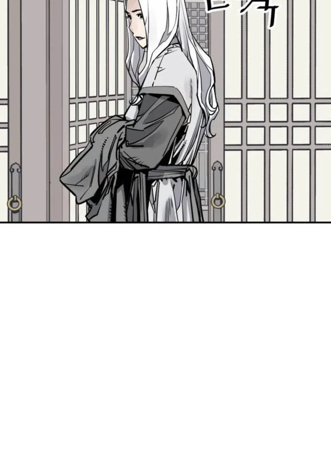 Shashin Chapter 77 page 50 - 
