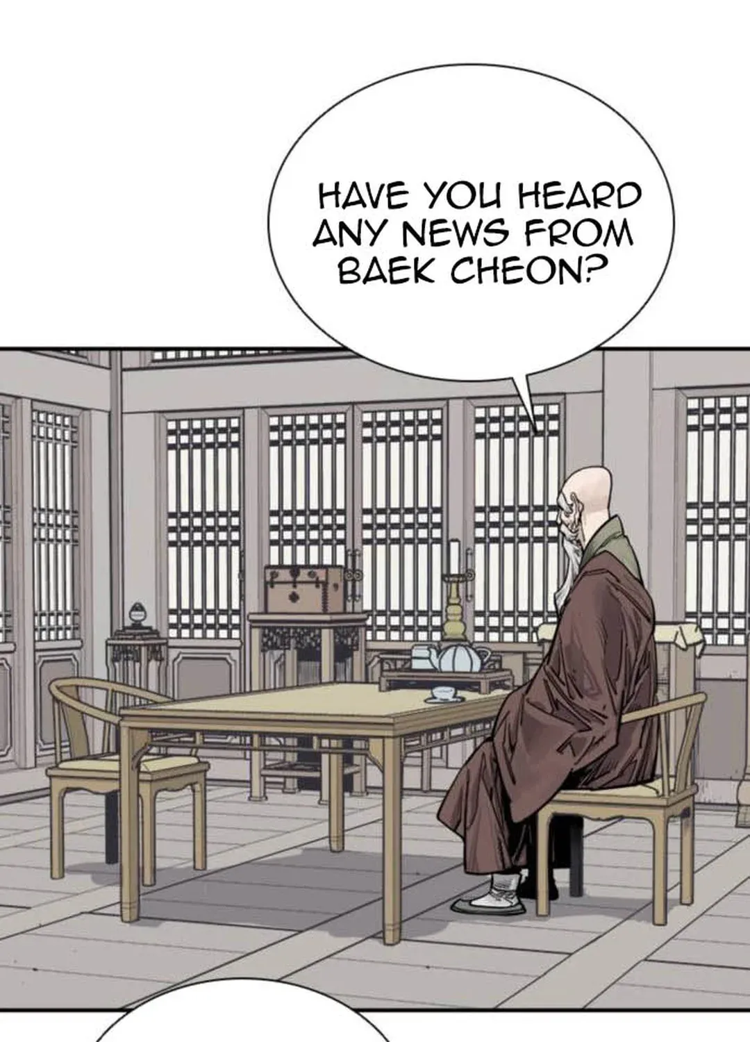 Shashin Chapter 77 page 52 - 