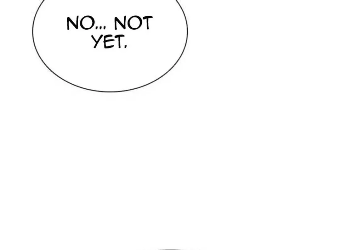 Shashin Chapter 77 page 53 - 