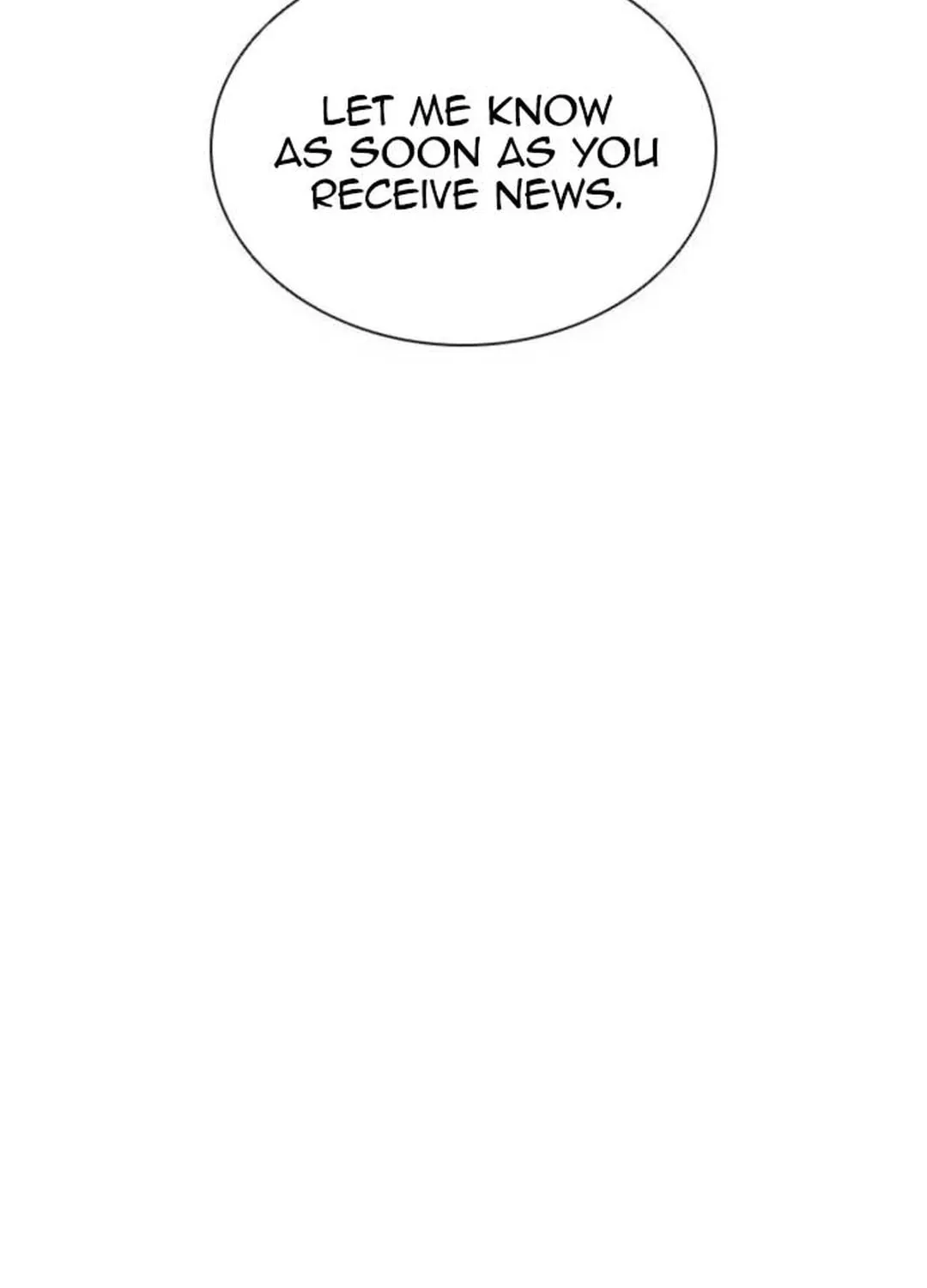 Shashin Chapter 77 page 56 - 