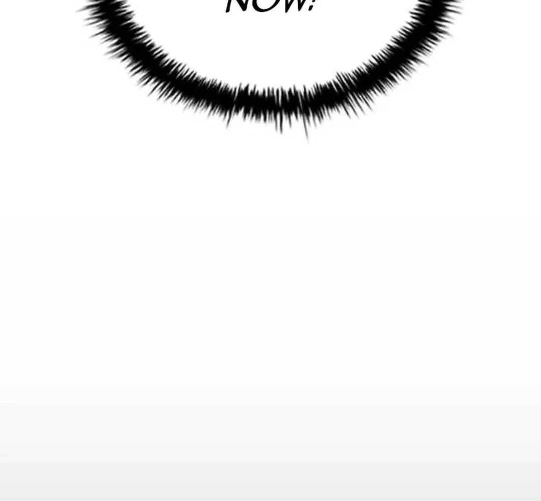 Shashin Chapter 77 page 60 - 