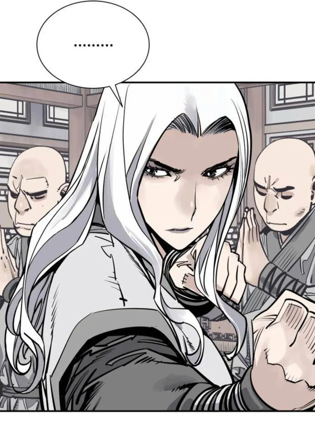 Shashin Chapter 77 page 7 - 