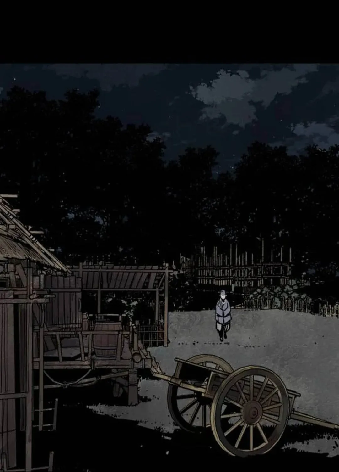 Shashin Chapter 77 page 62 - 