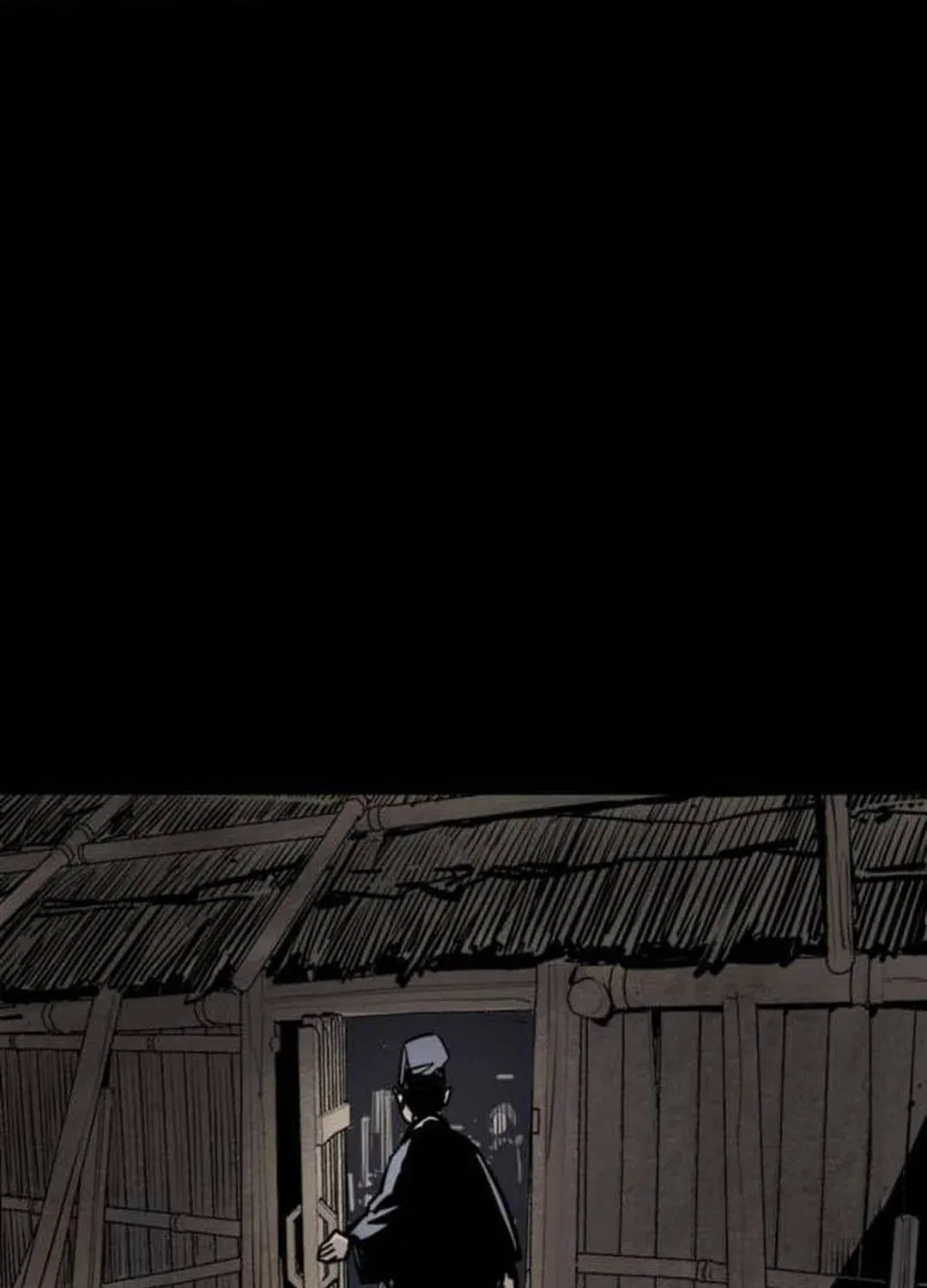 Shashin Chapter 77 page 63 - 