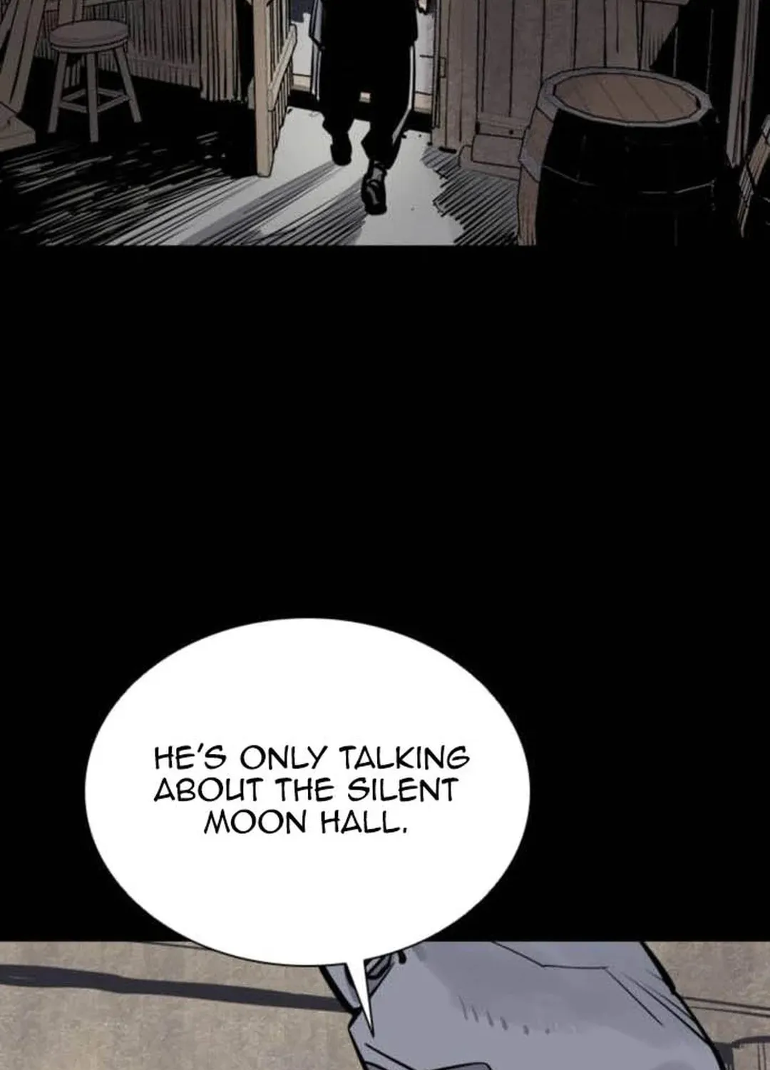Shashin Chapter 77 page 64 - 