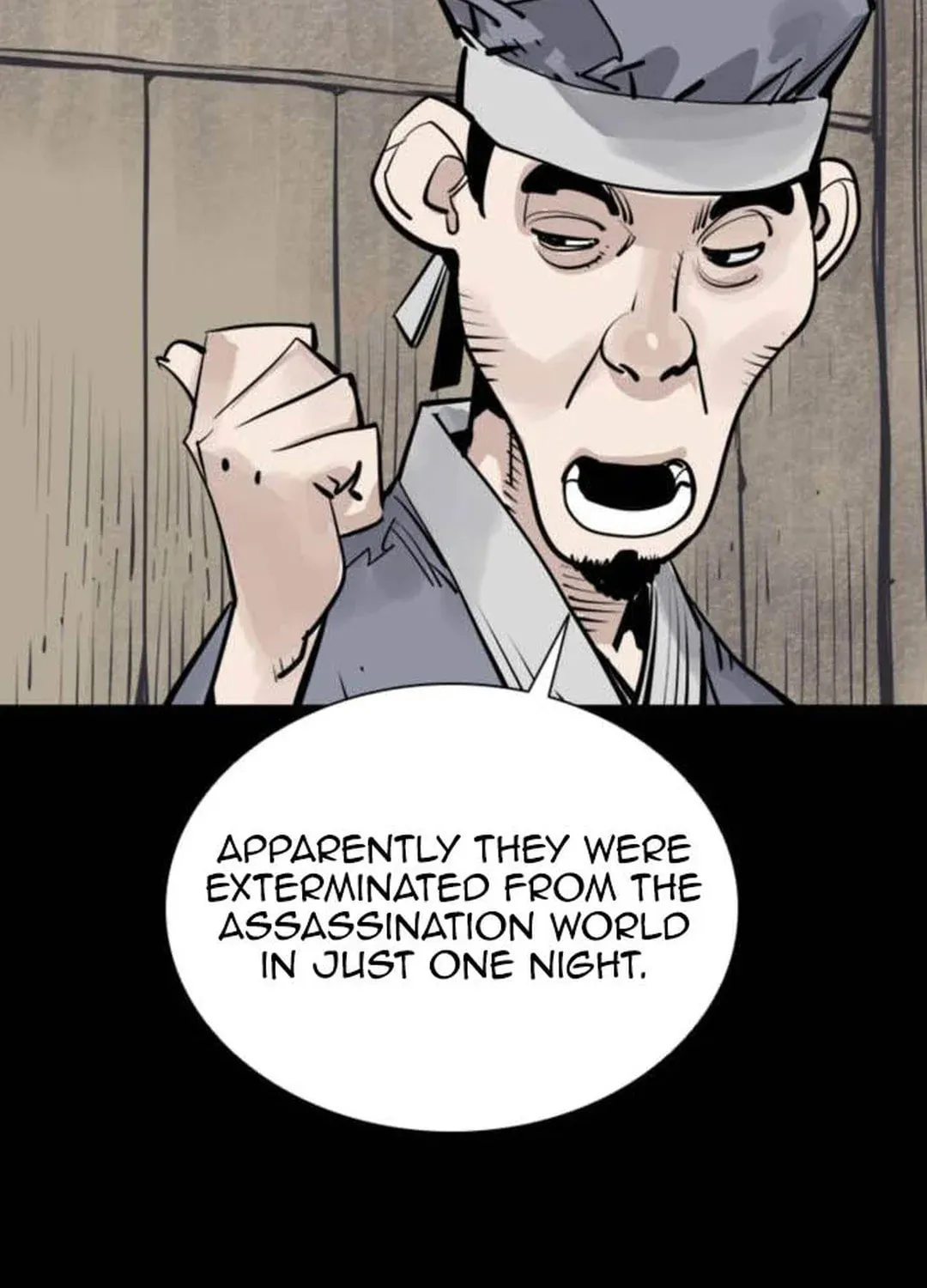 Shashin Chapter 77 page 65 - 