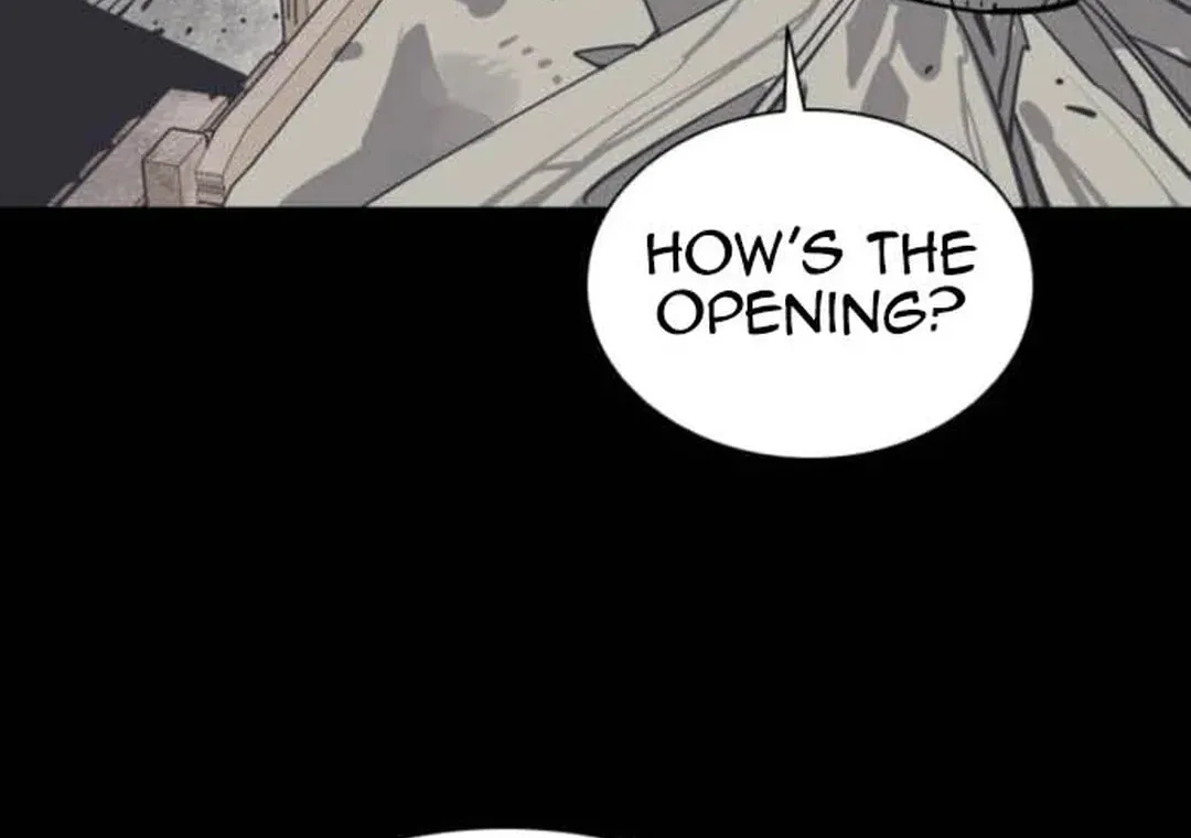 Shashin Chapter 77 page 67 - 