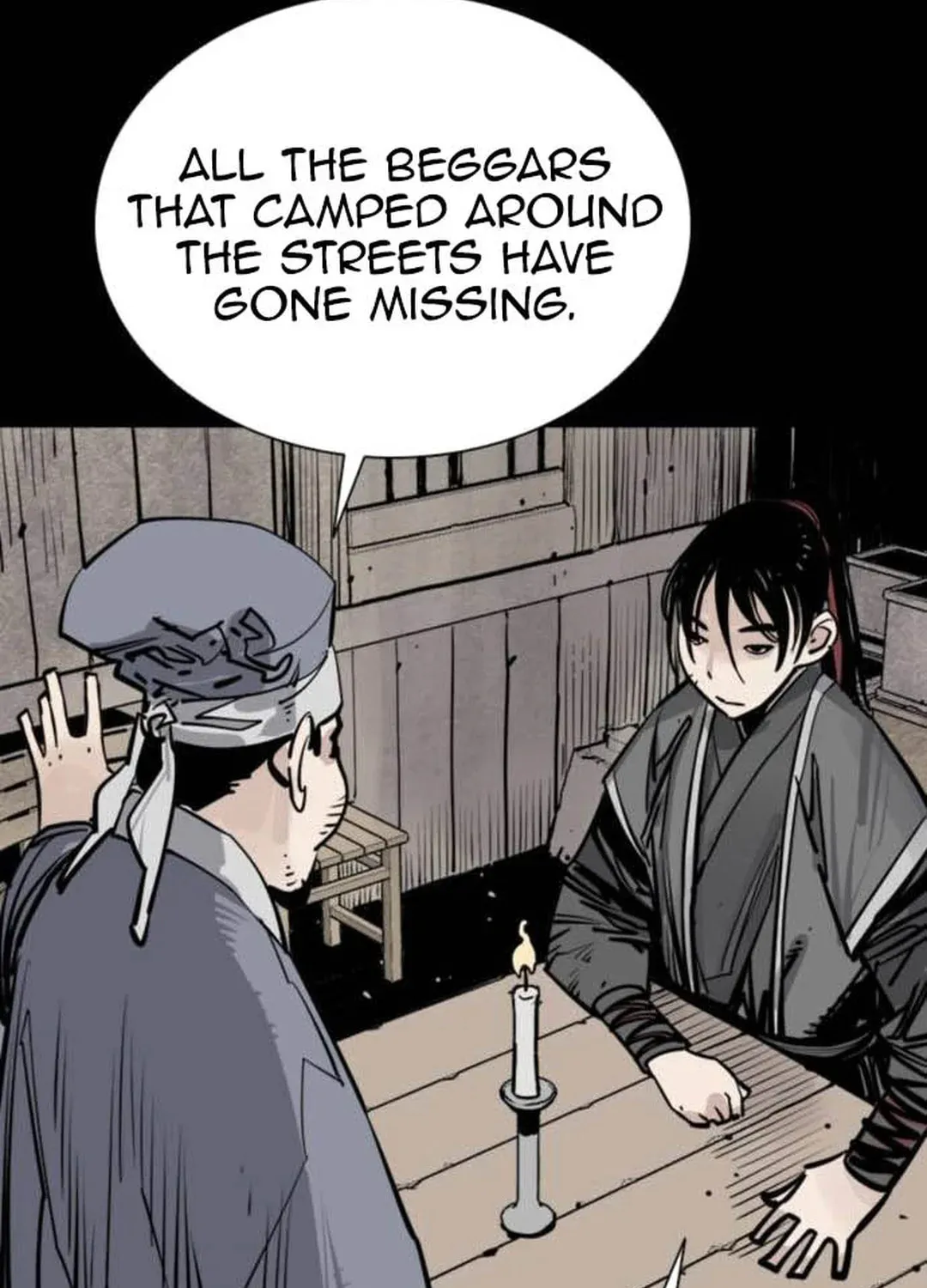 Shashin Chapter 77 page 68 - 