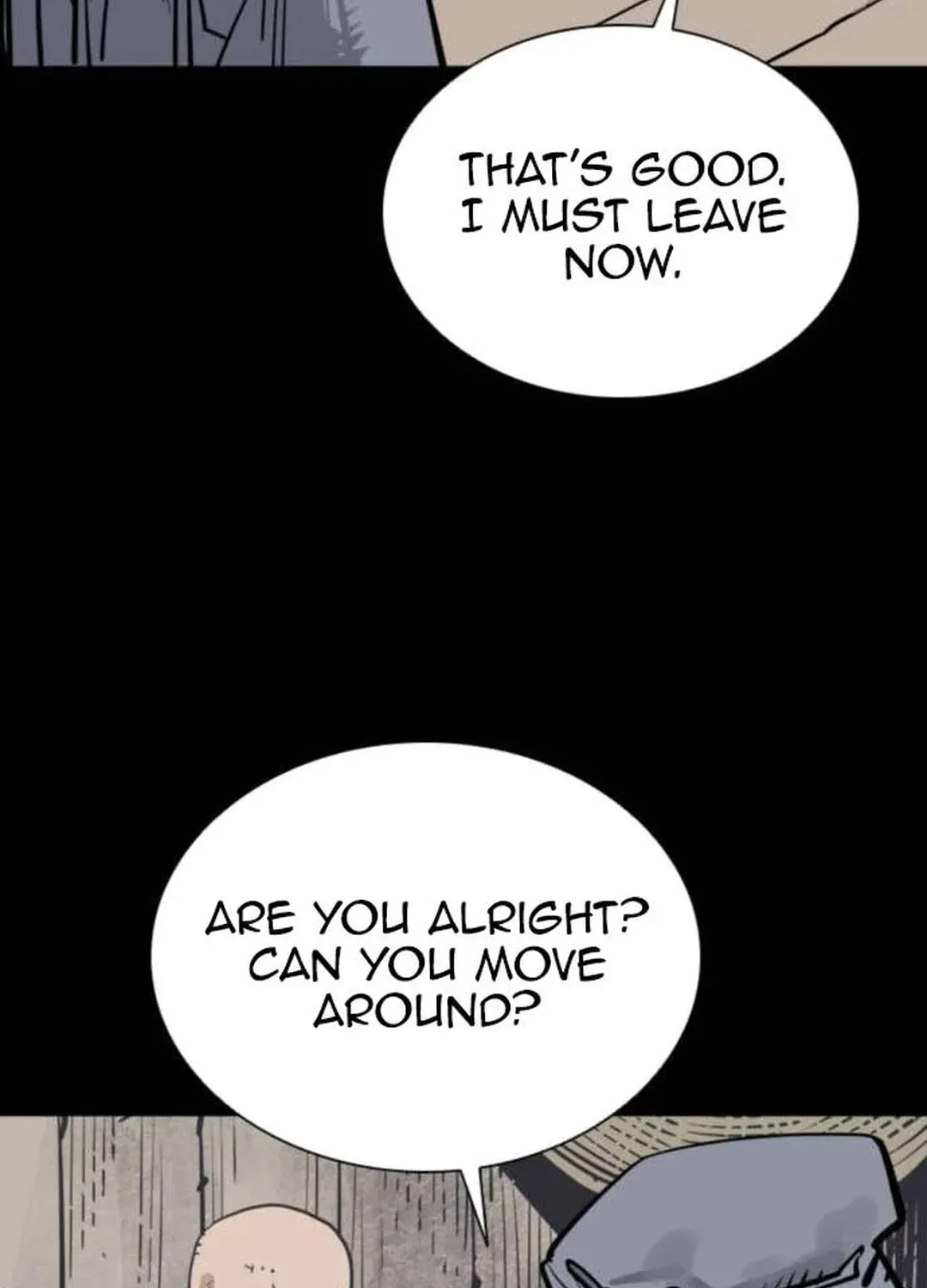 Shashin Chapter 77 page 69 - 