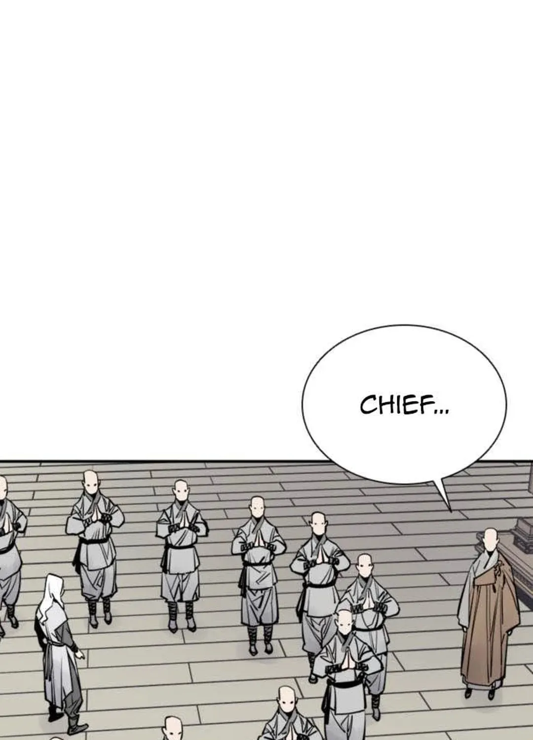 Shashin Chapter 77 page 8 - 