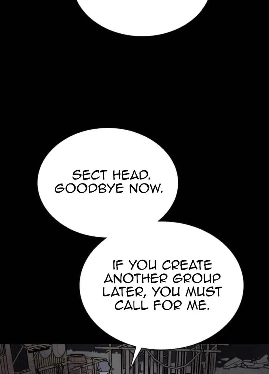 Shashin Chapter 77 page 71 - 