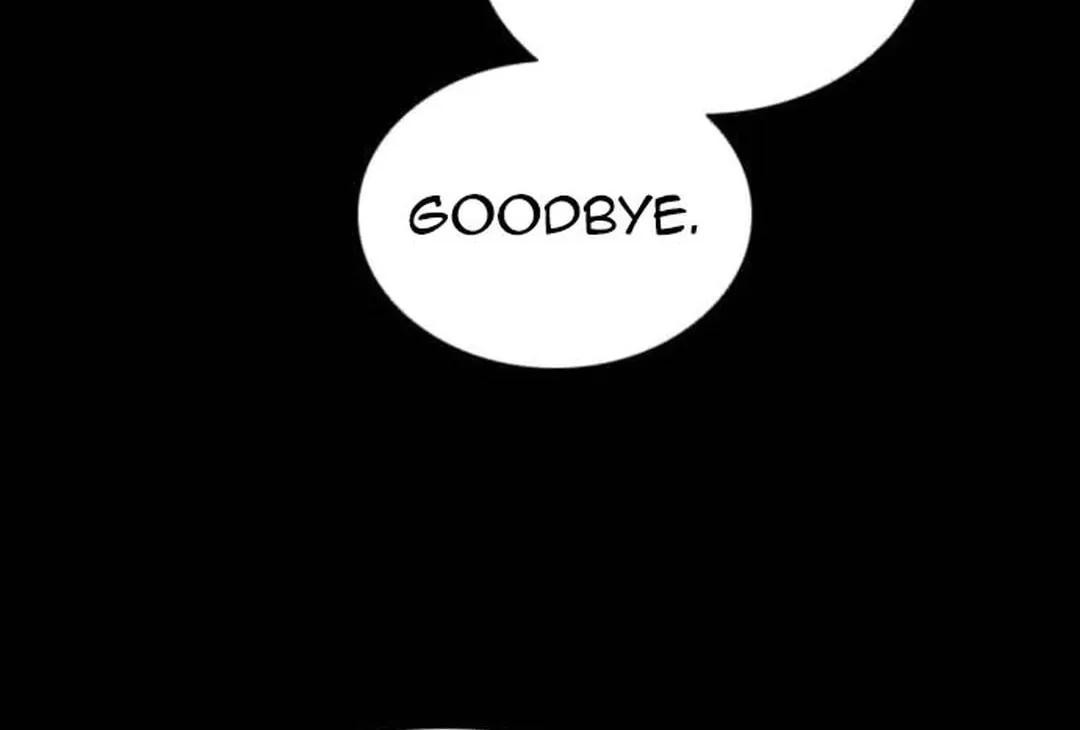 Shashin Chapter 77 page 73 - 