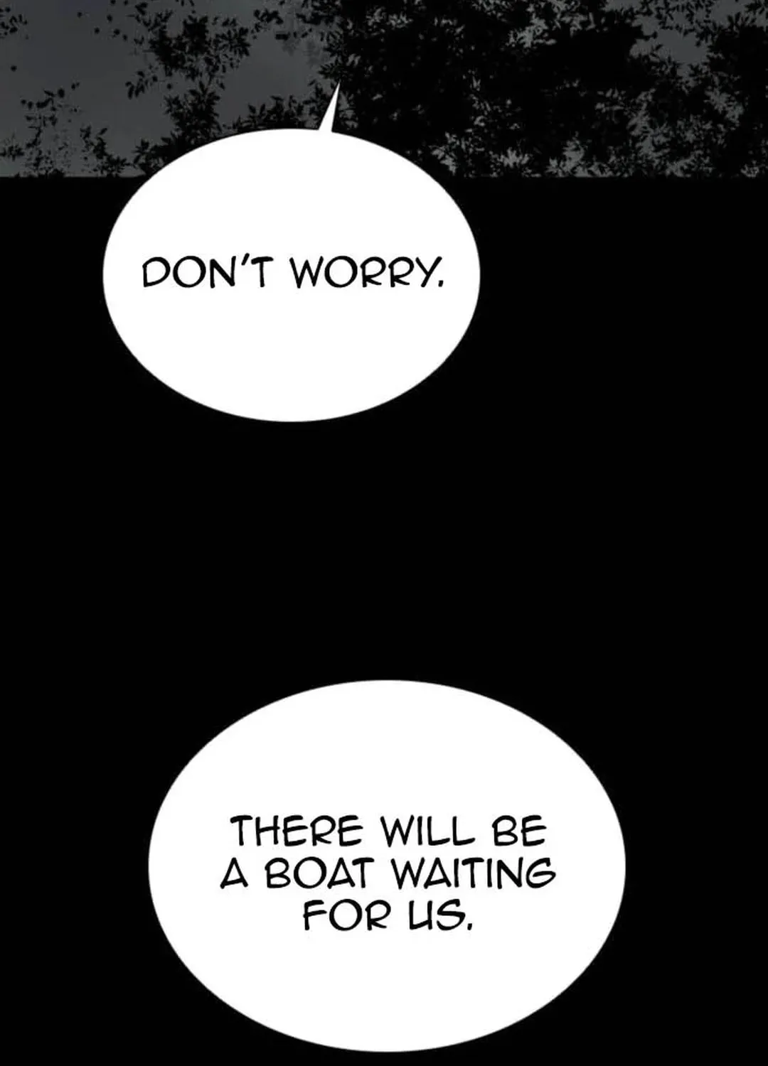 Shashin Chapter 77 page 75 - 