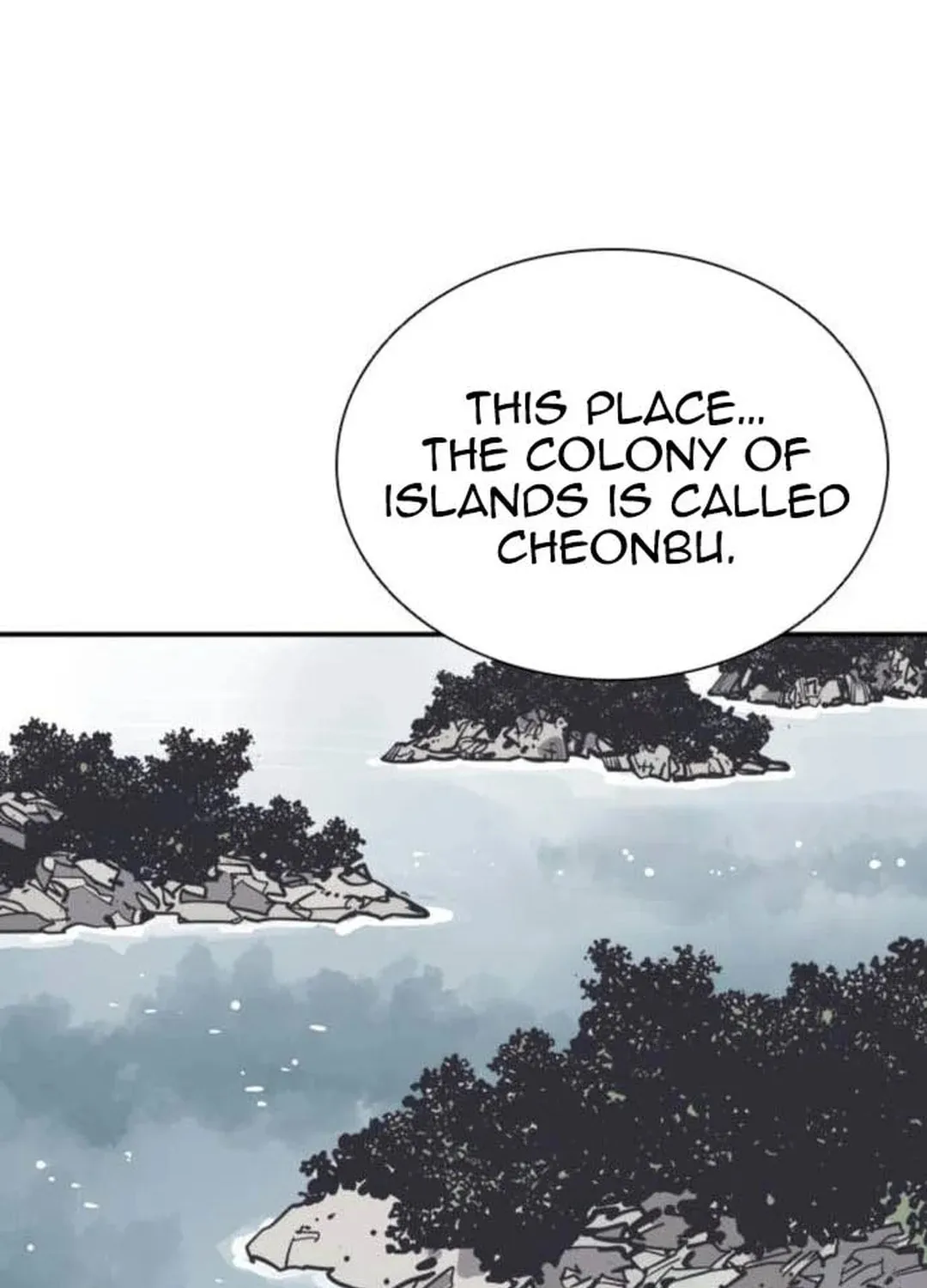 Shashin Chapter 77 page 77 - 