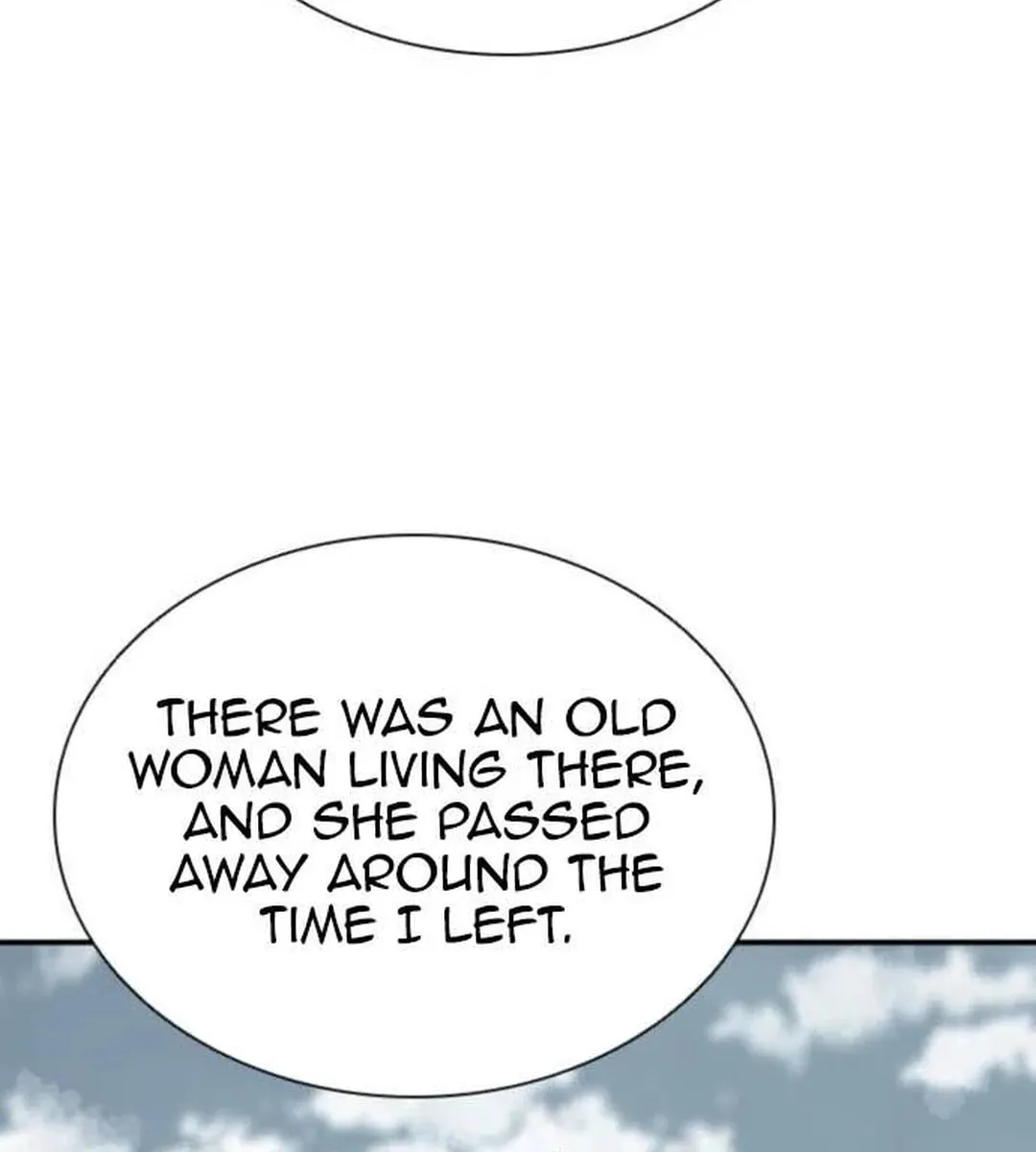Shashin Chapter 77 page 79 - 