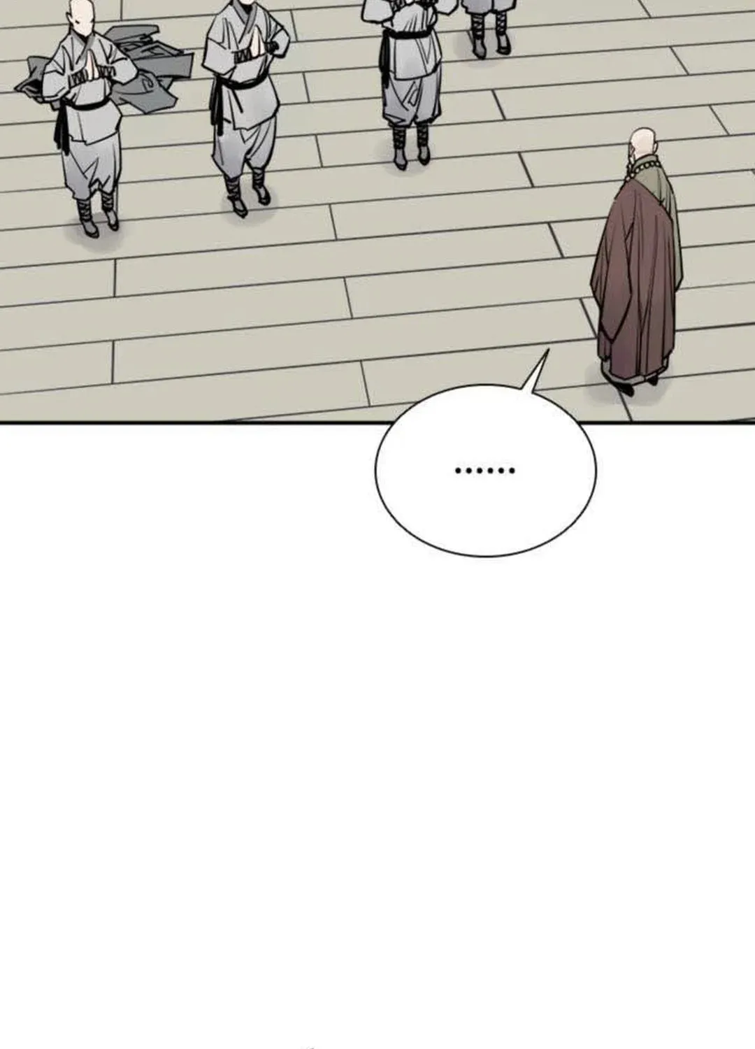 Shashin Chapter 77 page 9 - 