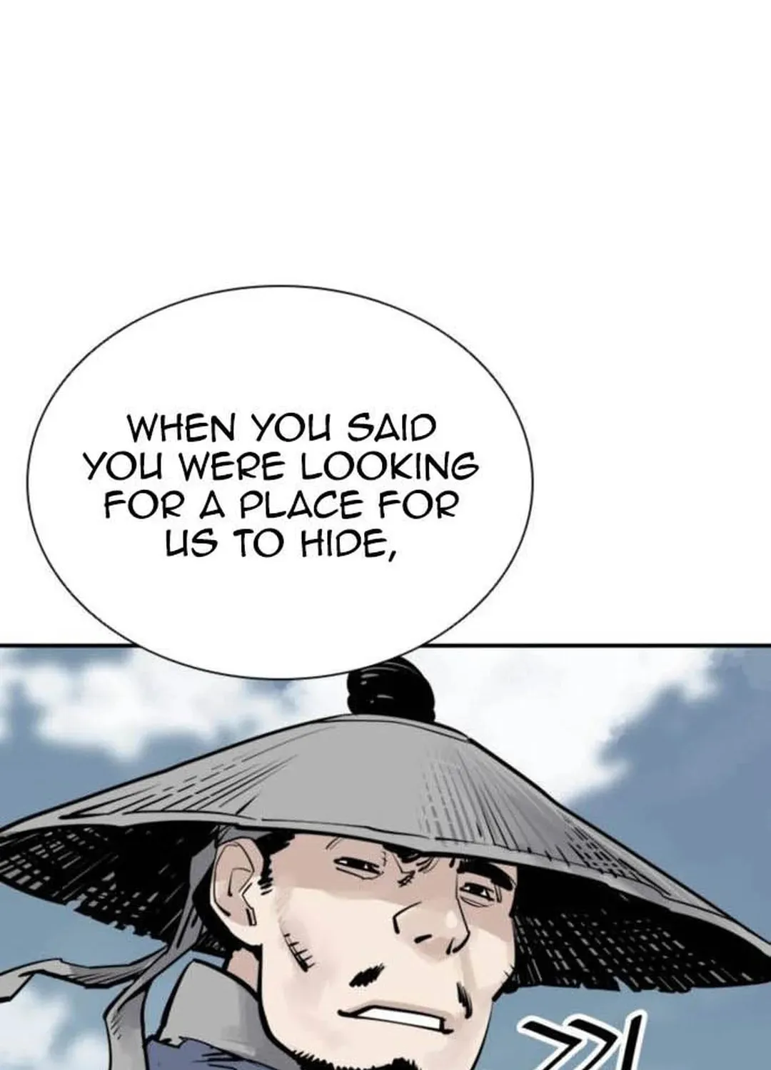 Shashin Chapter 77 page 81 - 
