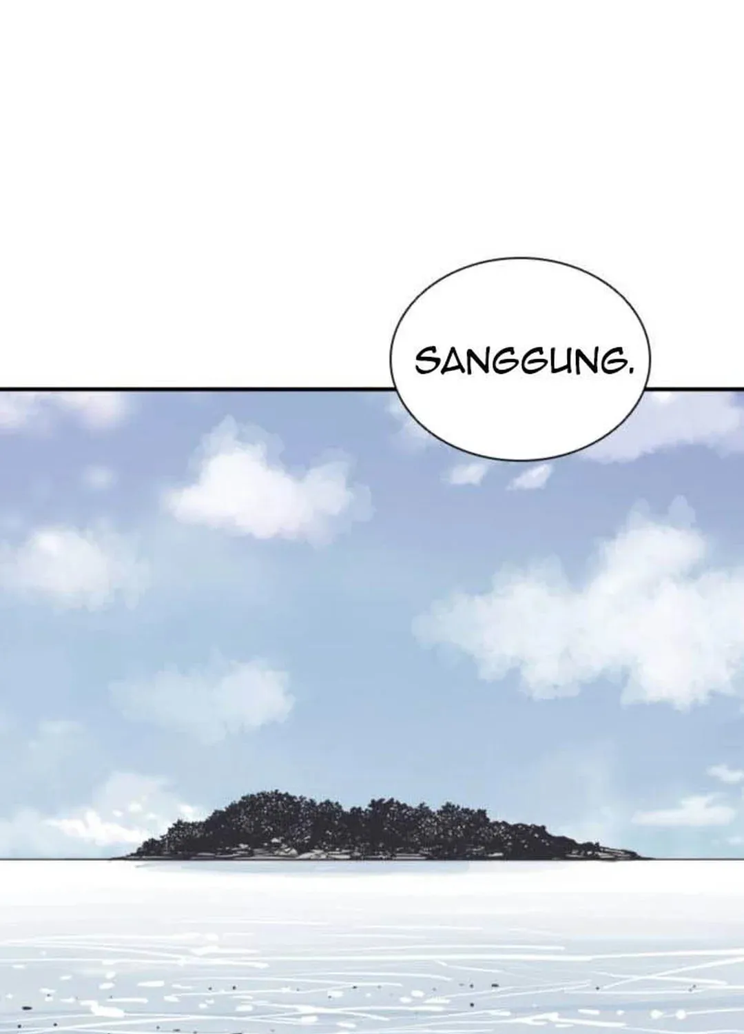 Shashin Chapter 77 page 84 - 