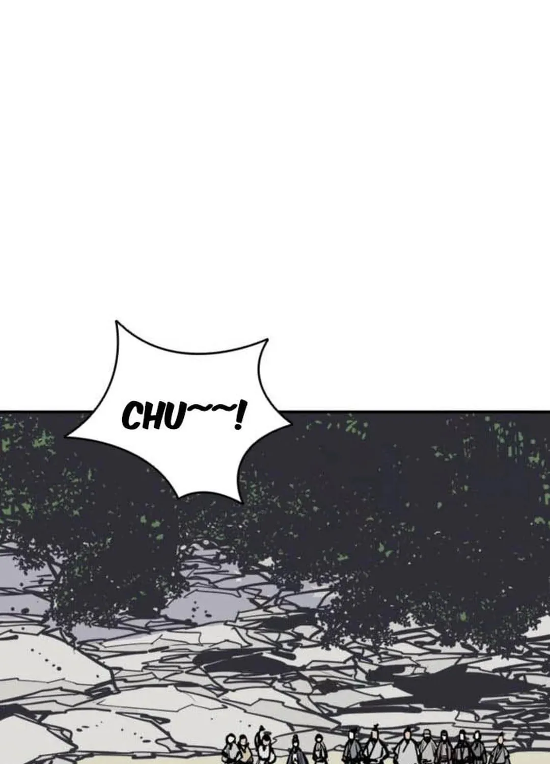 Shashin Chapter 77 page 87 - 