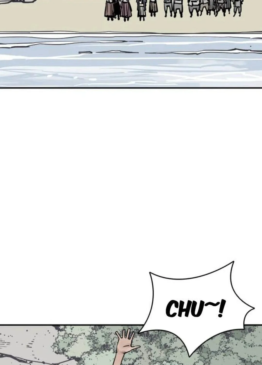 Shashin Chapter 77 page 88 - 