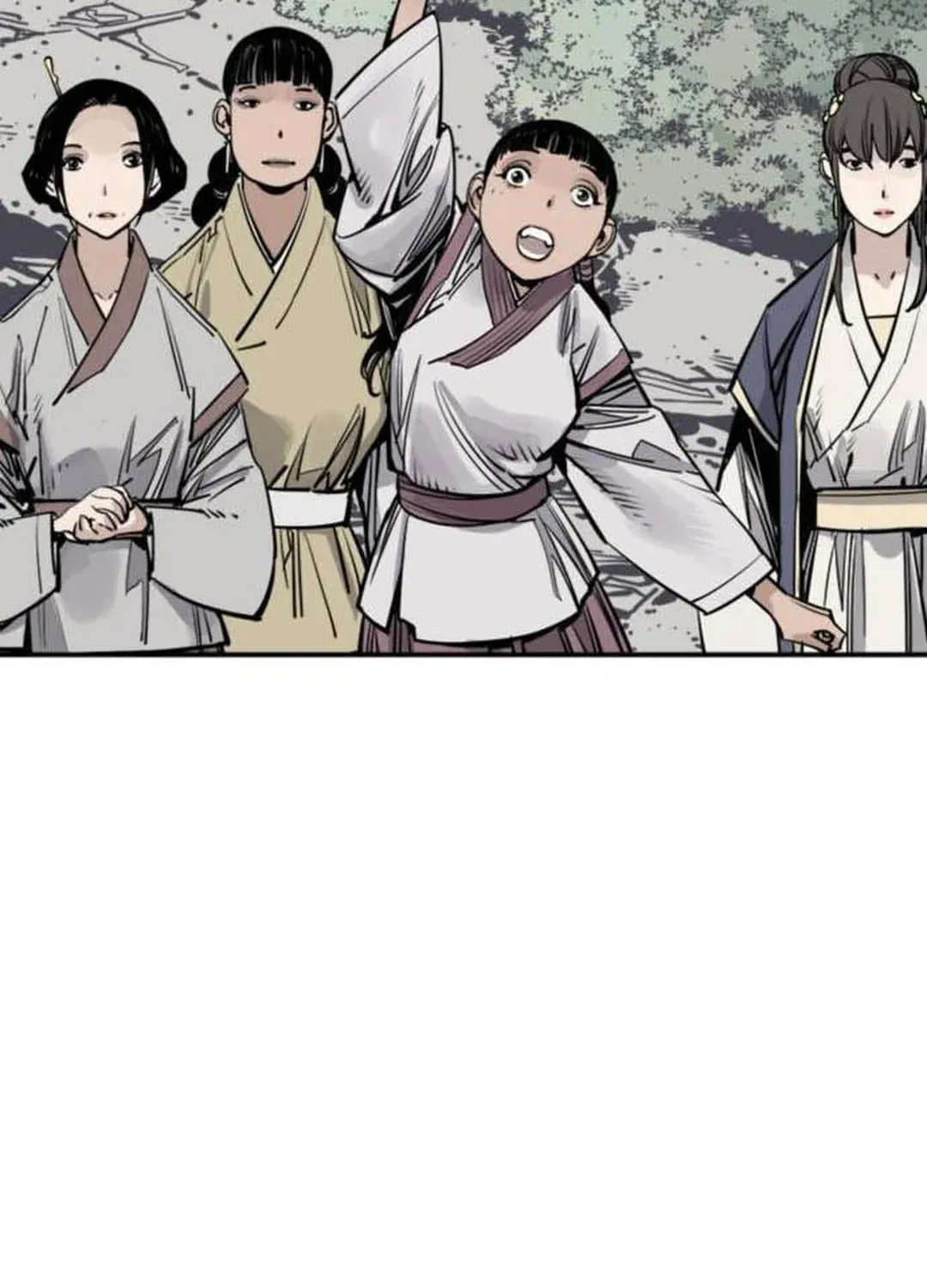 Shashin Chapter 77 page 89 - 