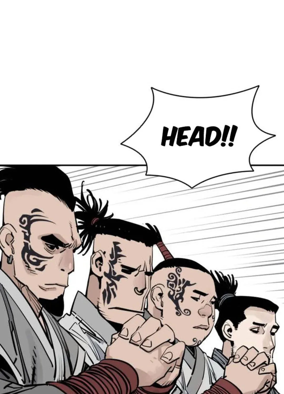 Shashin Chapter 77 page 96 - 