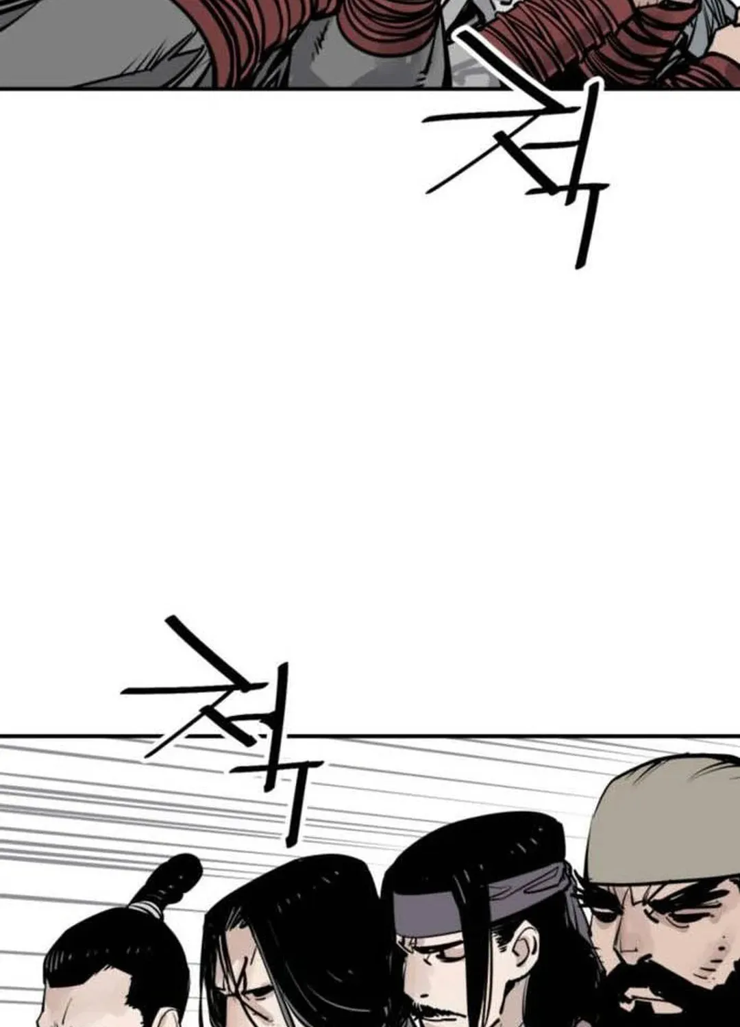Shashin Chapter 77 page 97 - 