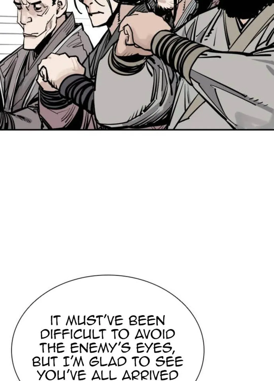 Shashin Chapter 77 page 98 - 