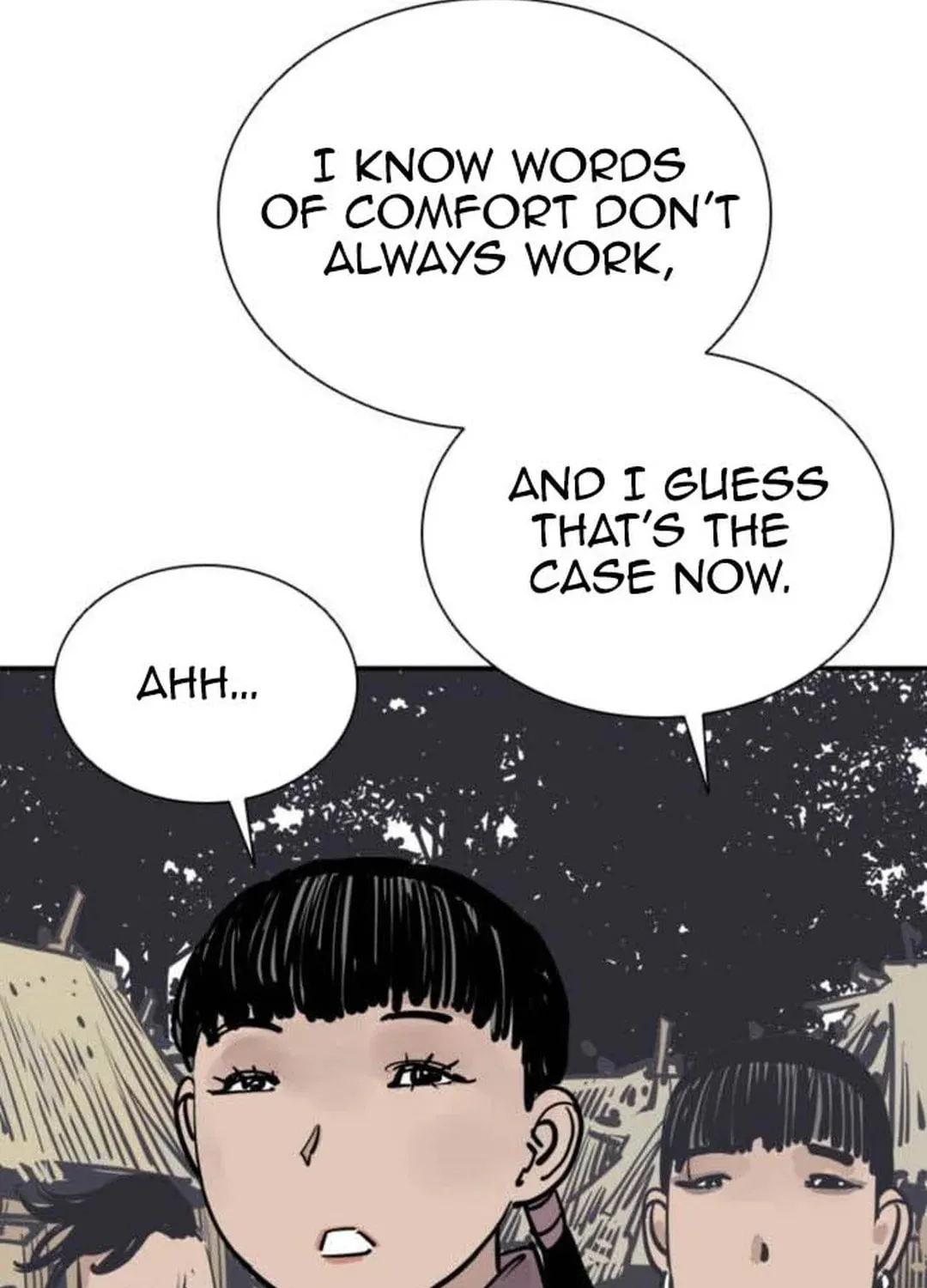 Shashin Chapter 78 page 101 - 