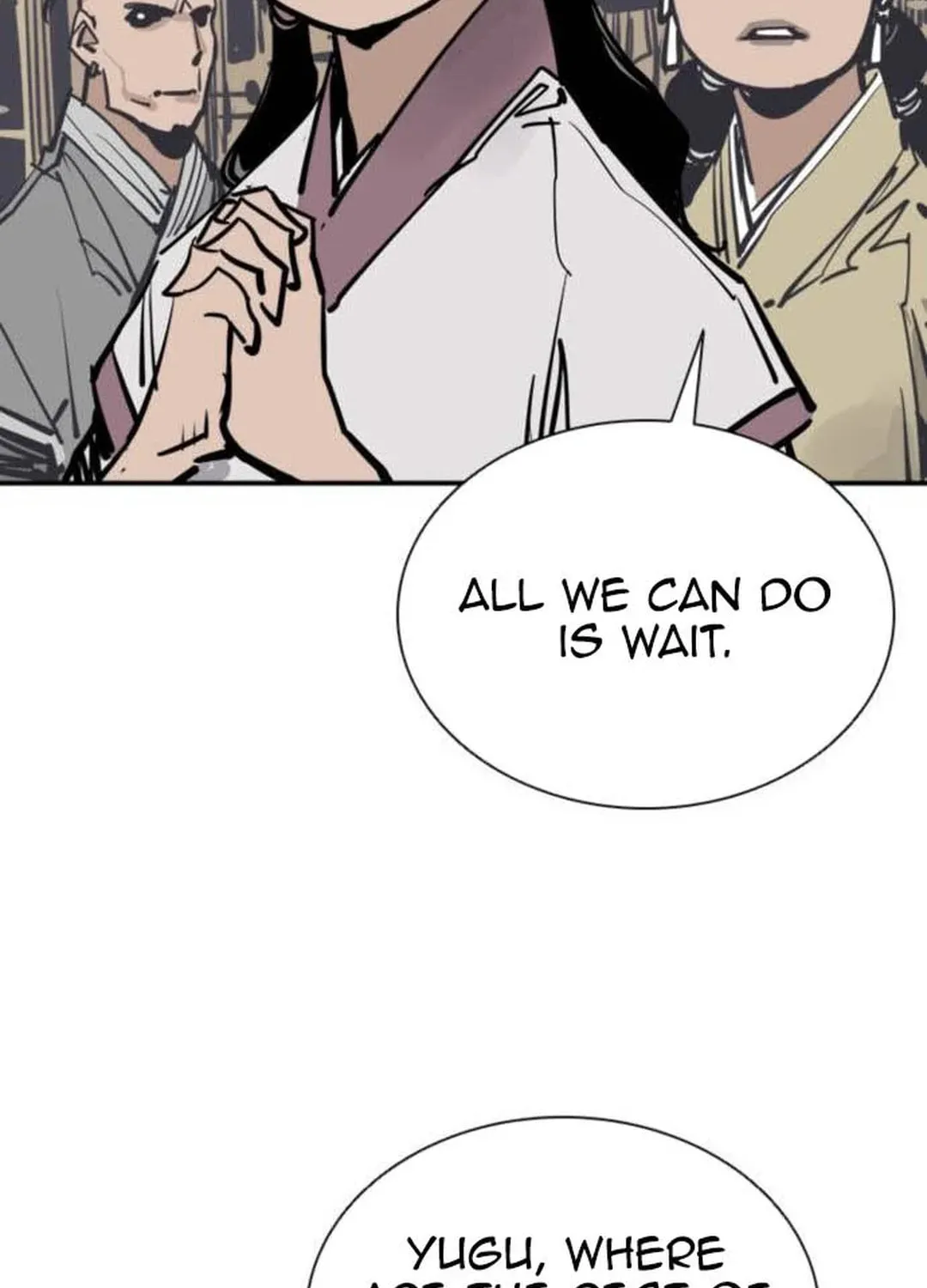 Shashin Chapter 78 page 102 - 
