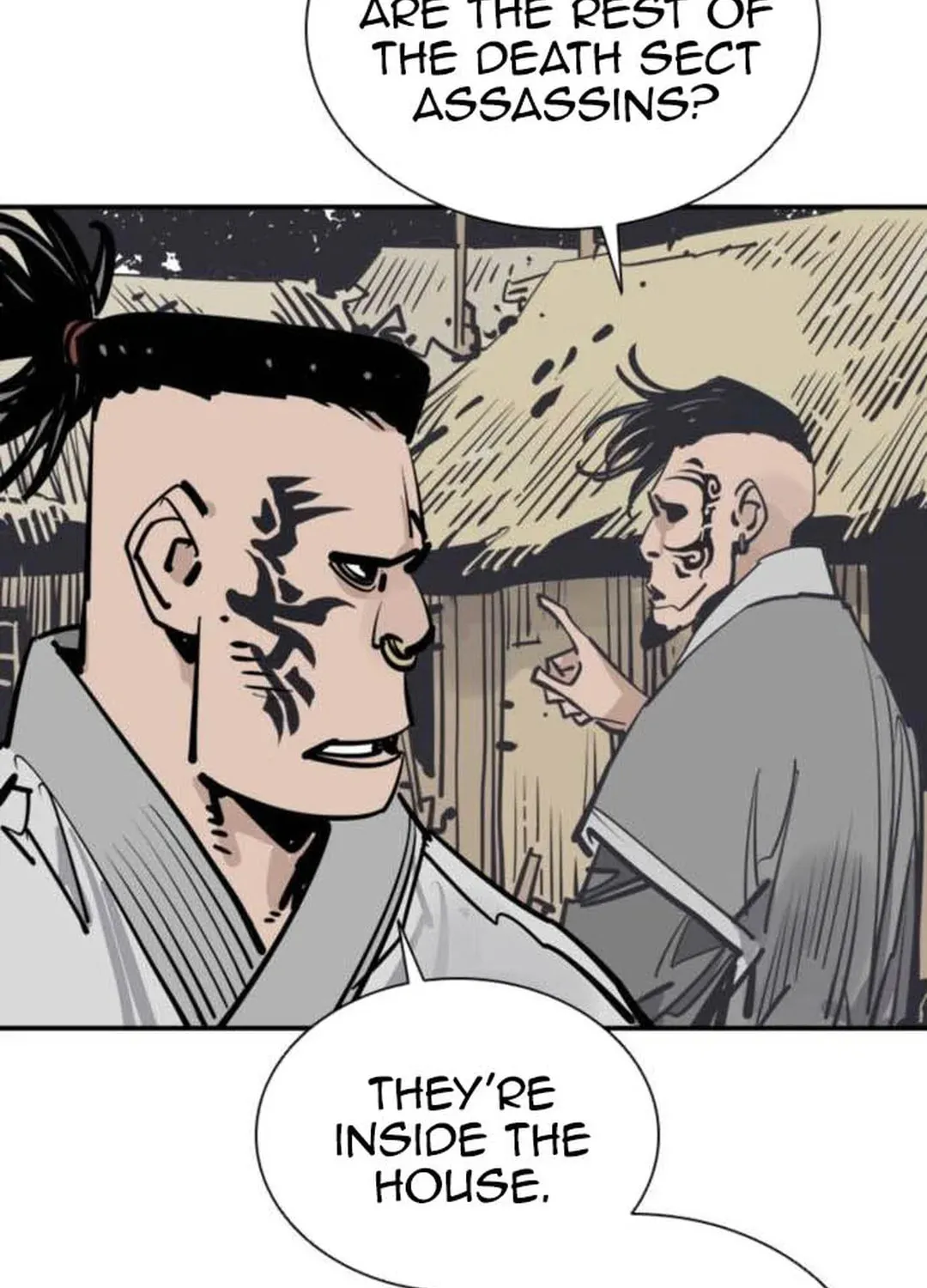 Shashin Chapter 78 page 103 - 
