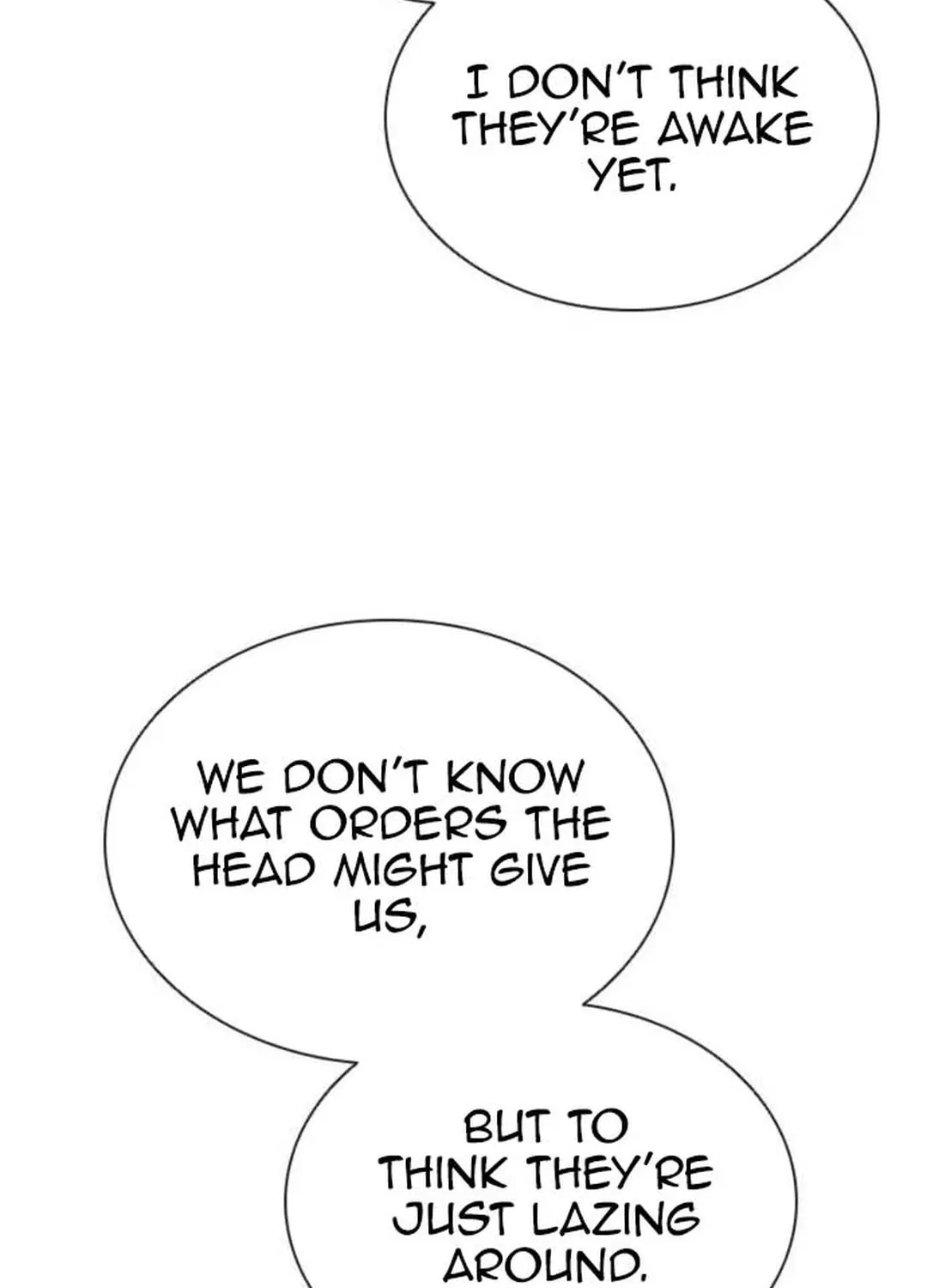 Shashin Chapter 78 page 104 - 