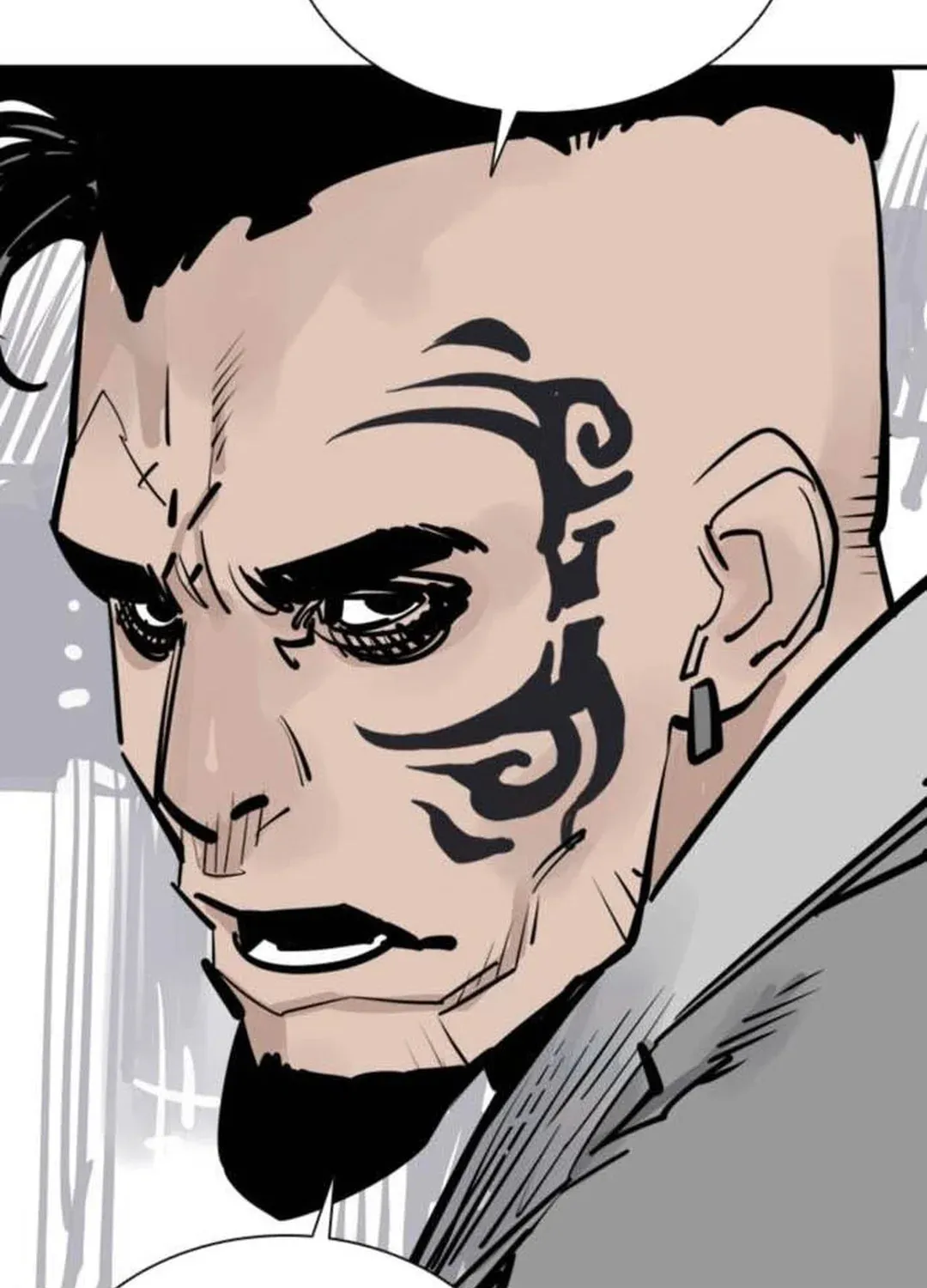 Shashin Chapter 78 page 105 - 