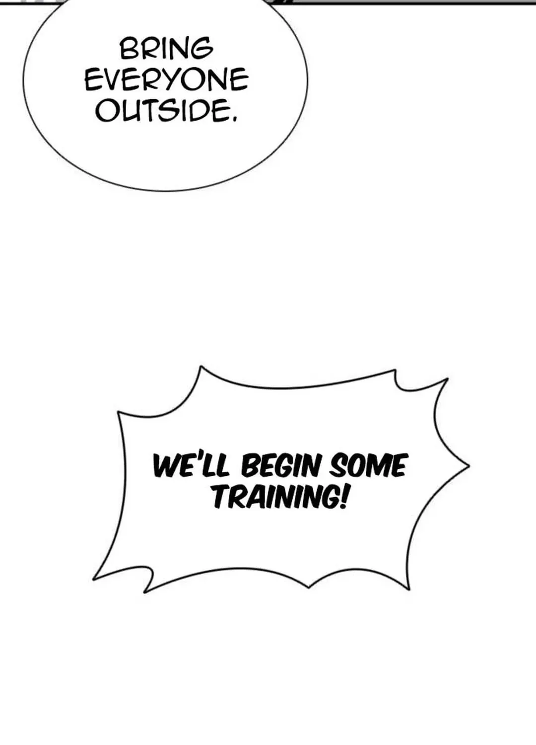 Shashin Chapter 78 page 106 - 