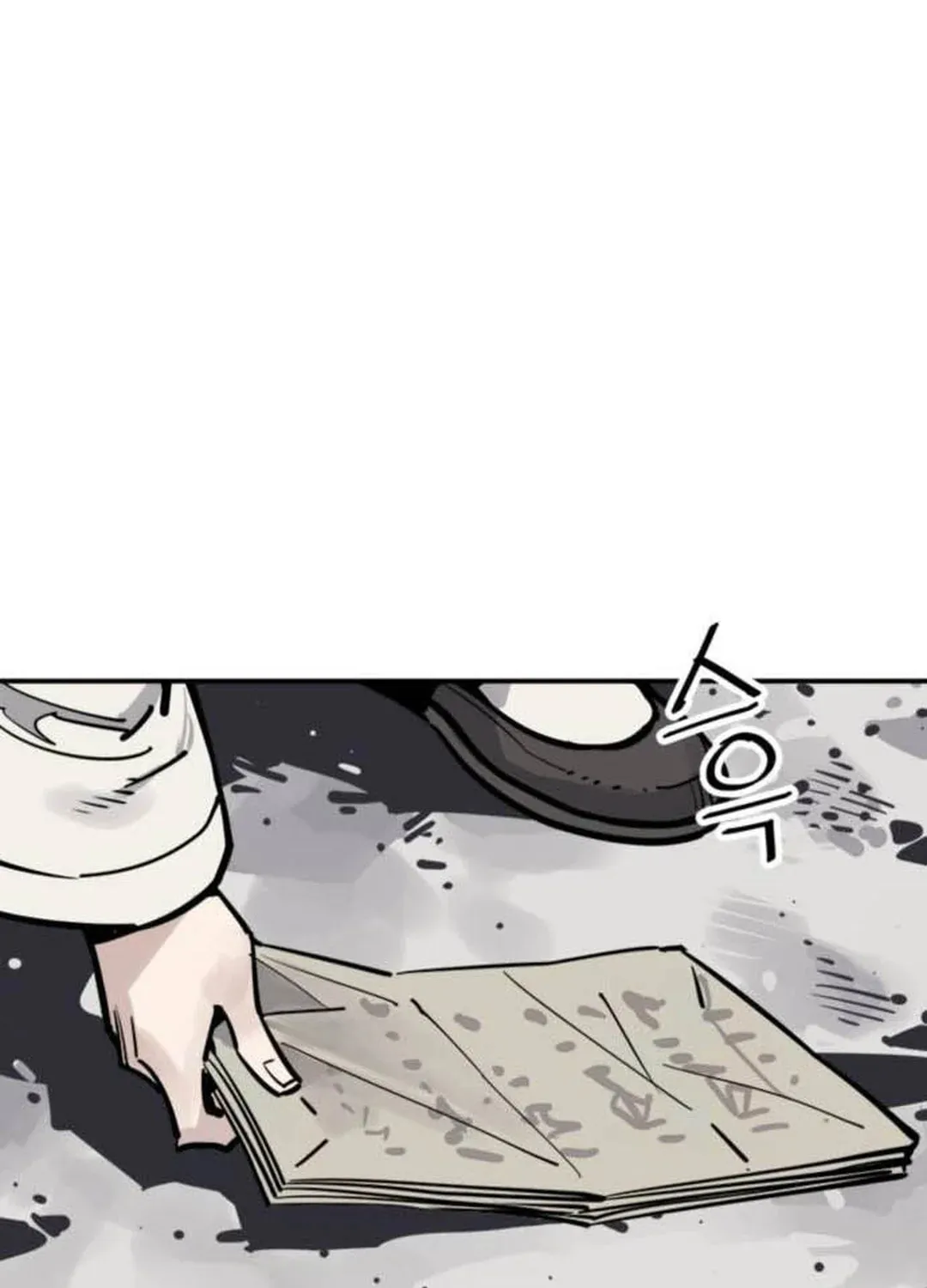 Shashin Chapter 78 page 108 - 