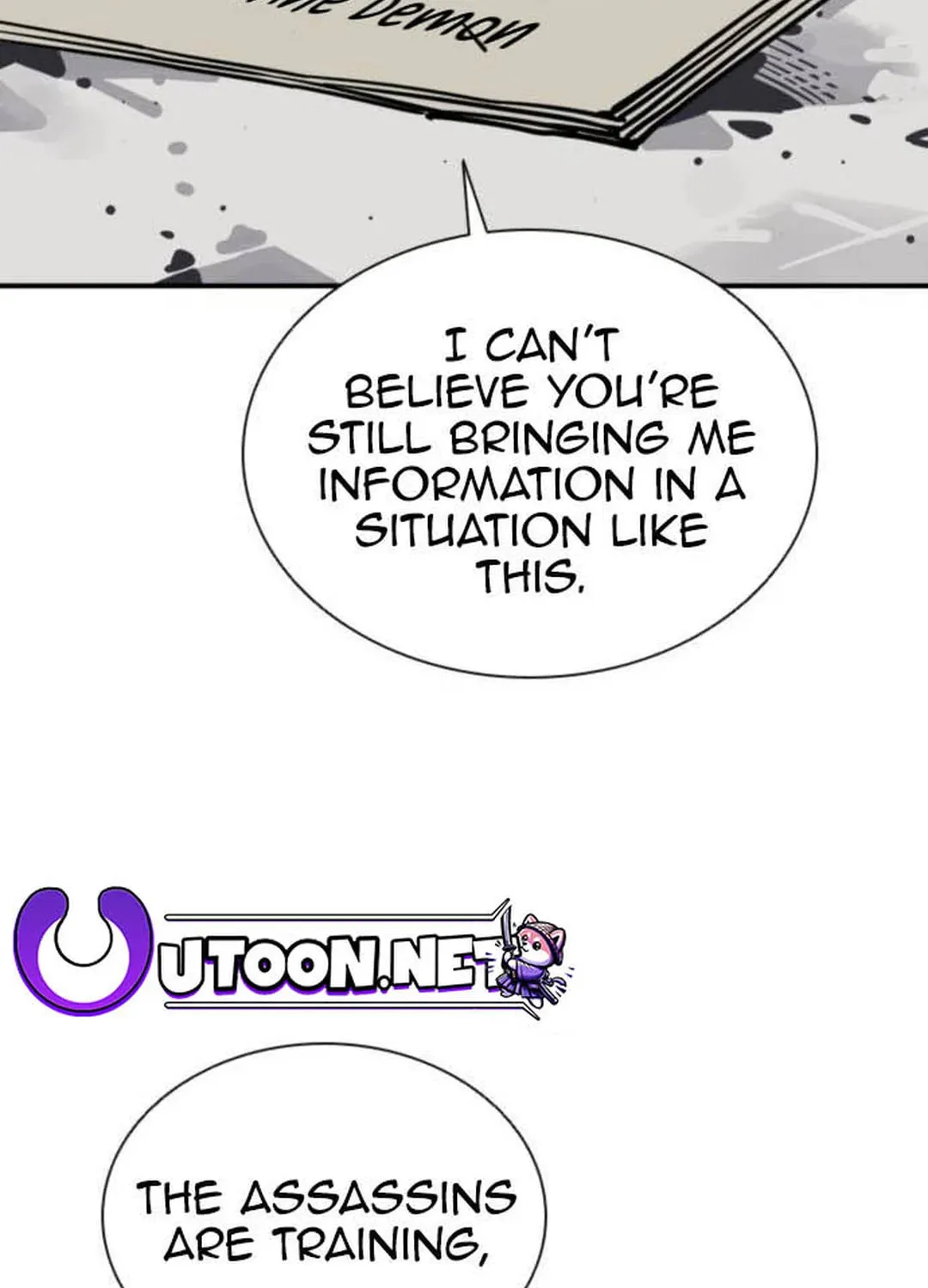 Shashin Chapter 78 page 110 - 